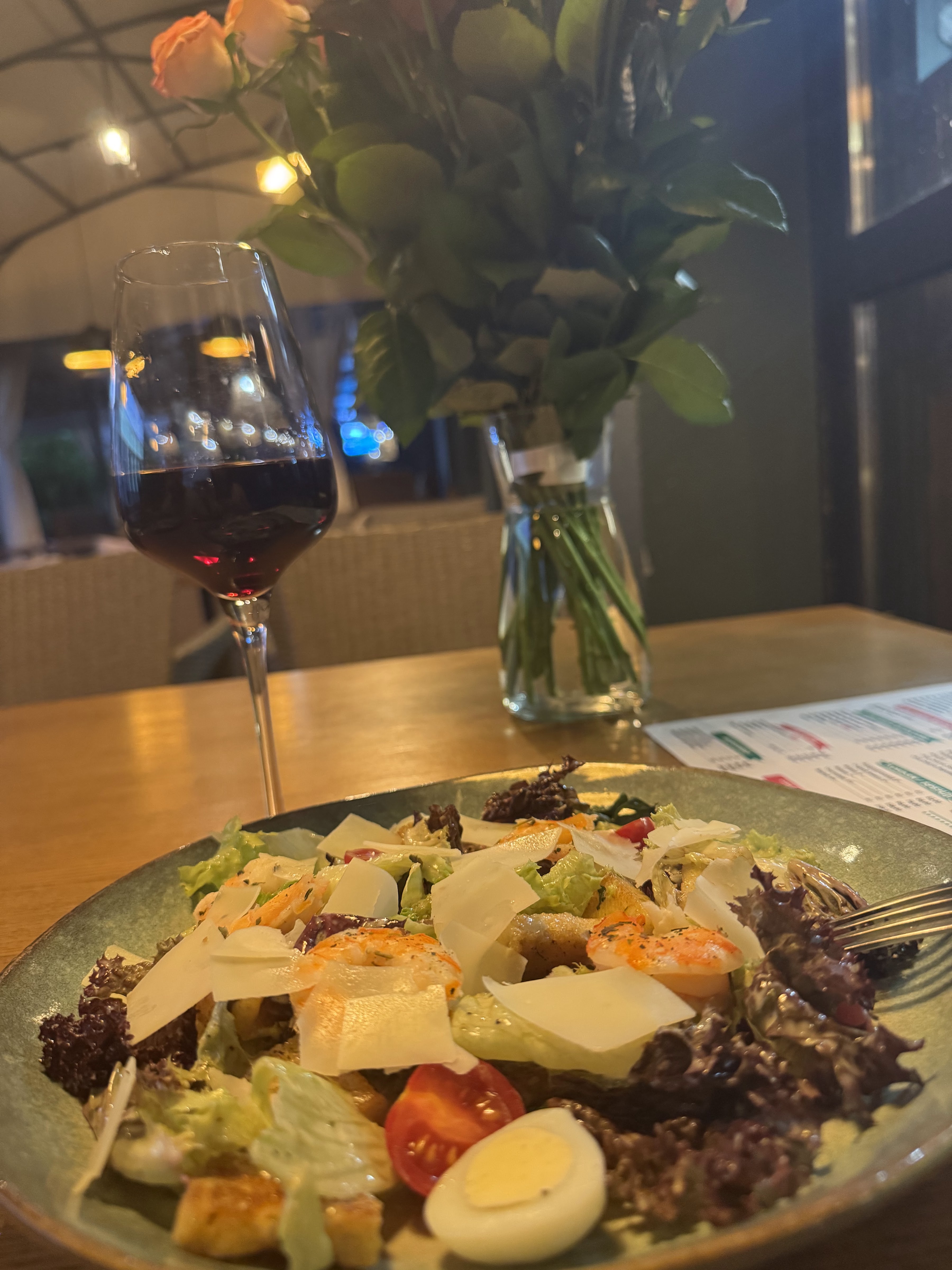 GIOVANI Pizza&Grill image 8