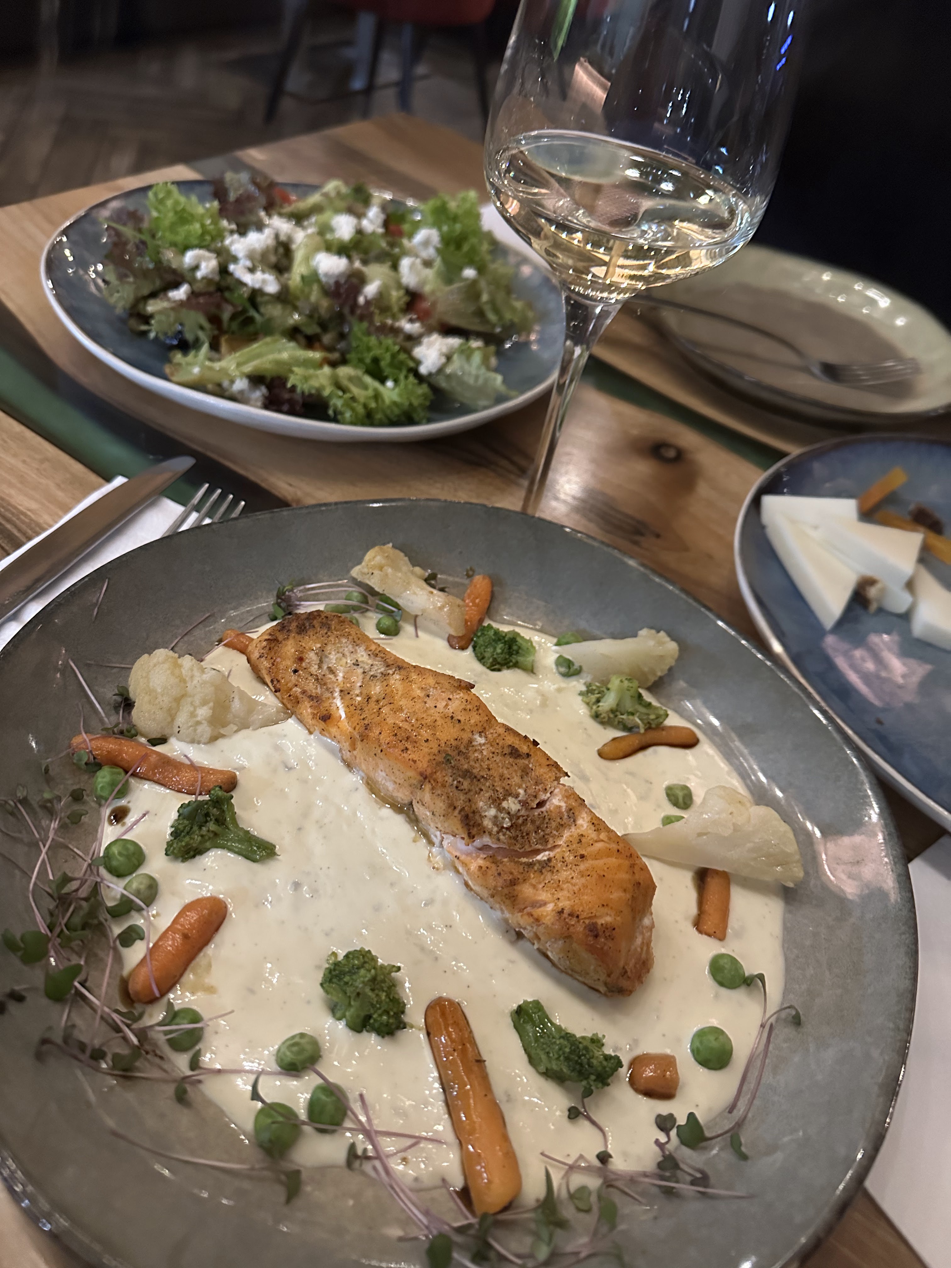 GIOVANI Pizza&Grill image 9