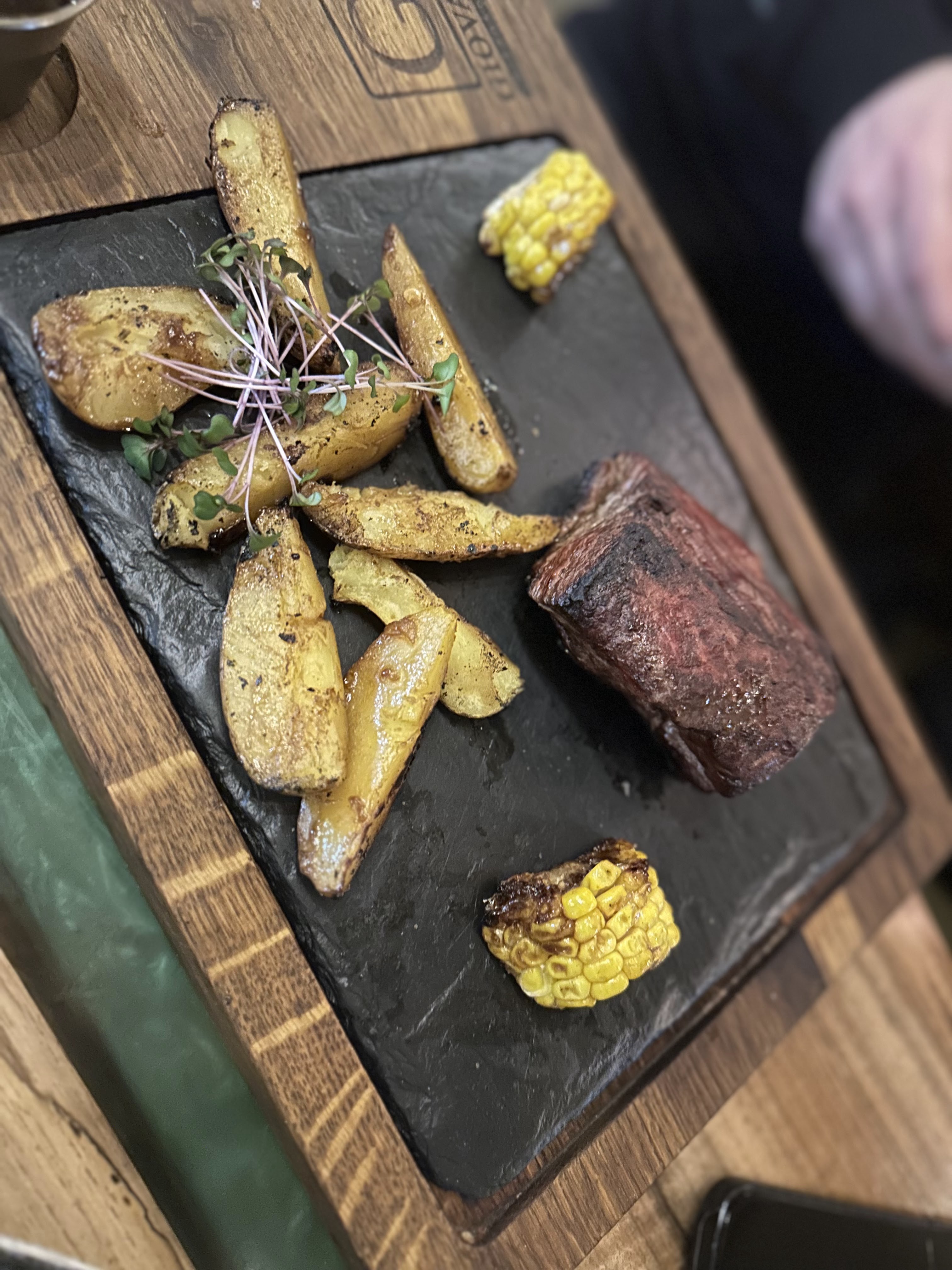 GIOVANI Pizza&Grill image 10