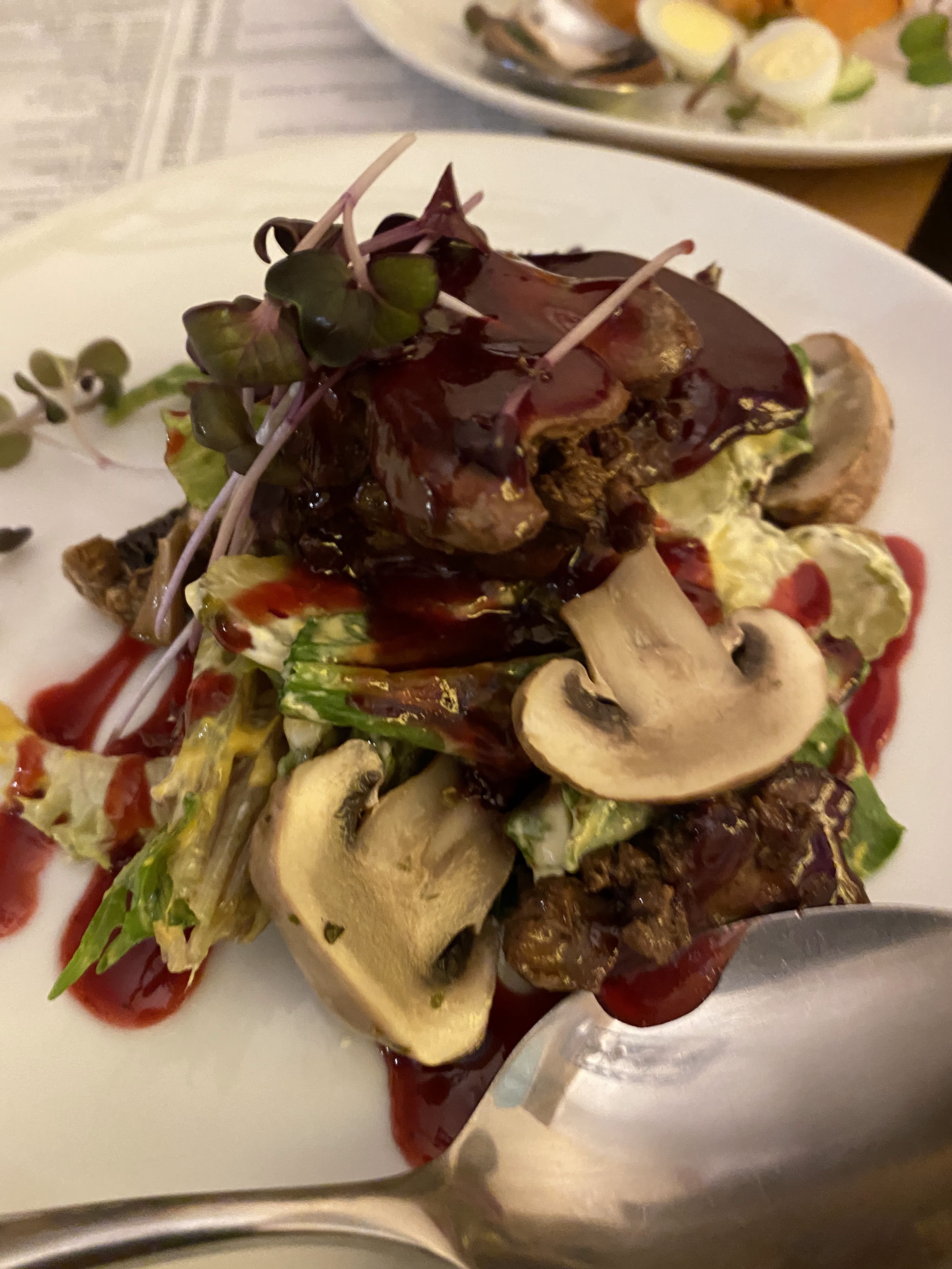 Tsentralʹne image 3