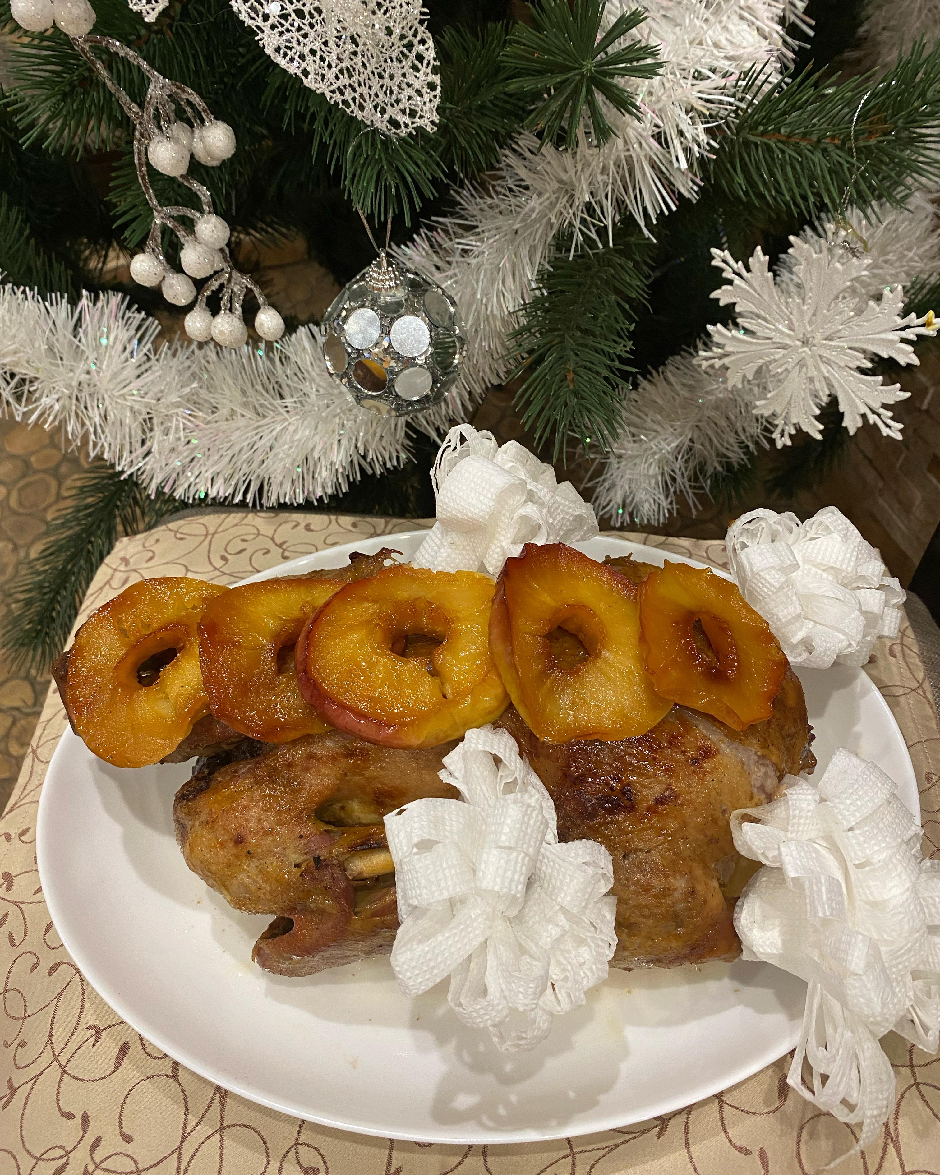 Tsentralʹne image 5