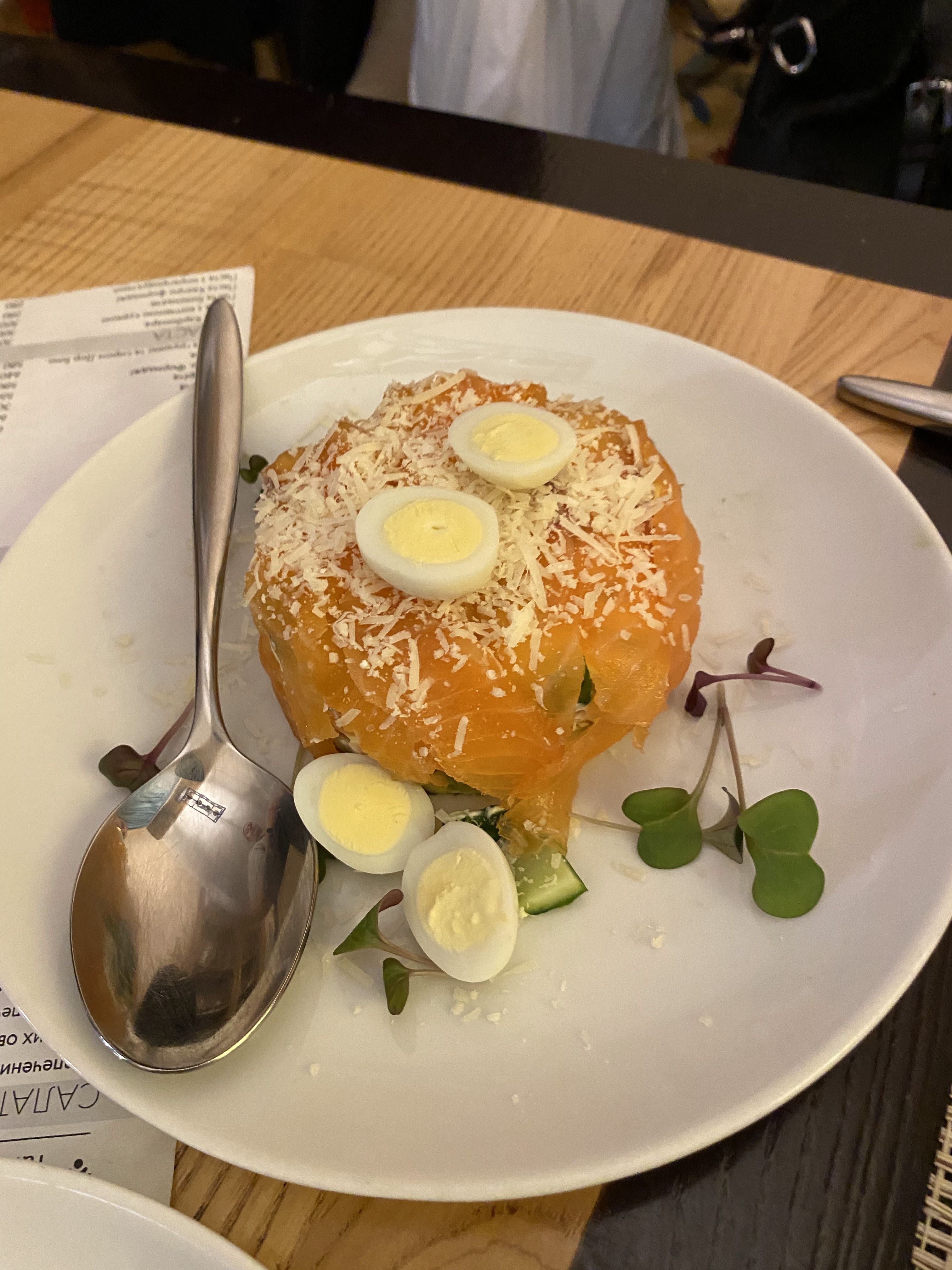 Tsentralʹne image 6