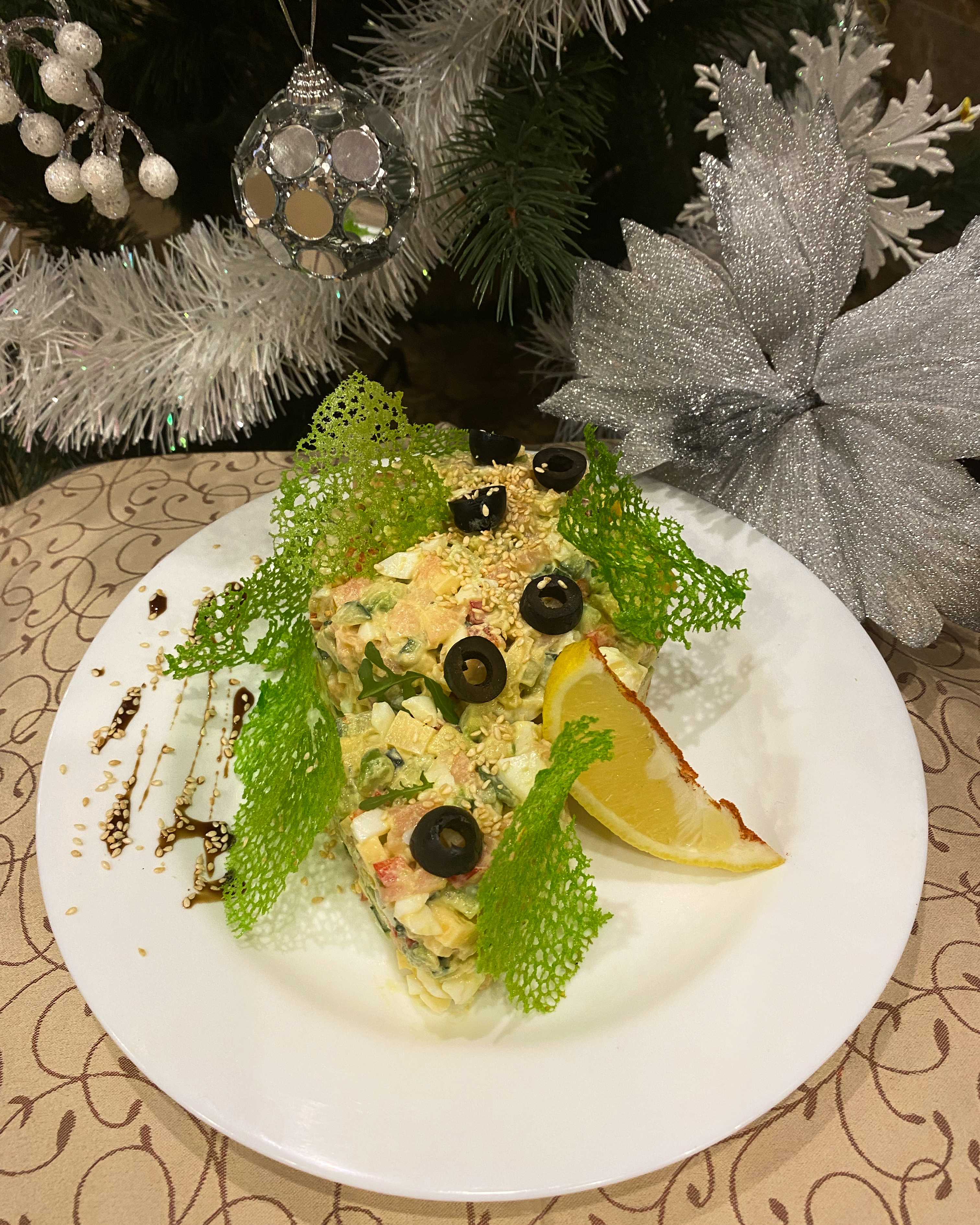 Tsentralʹne image 8