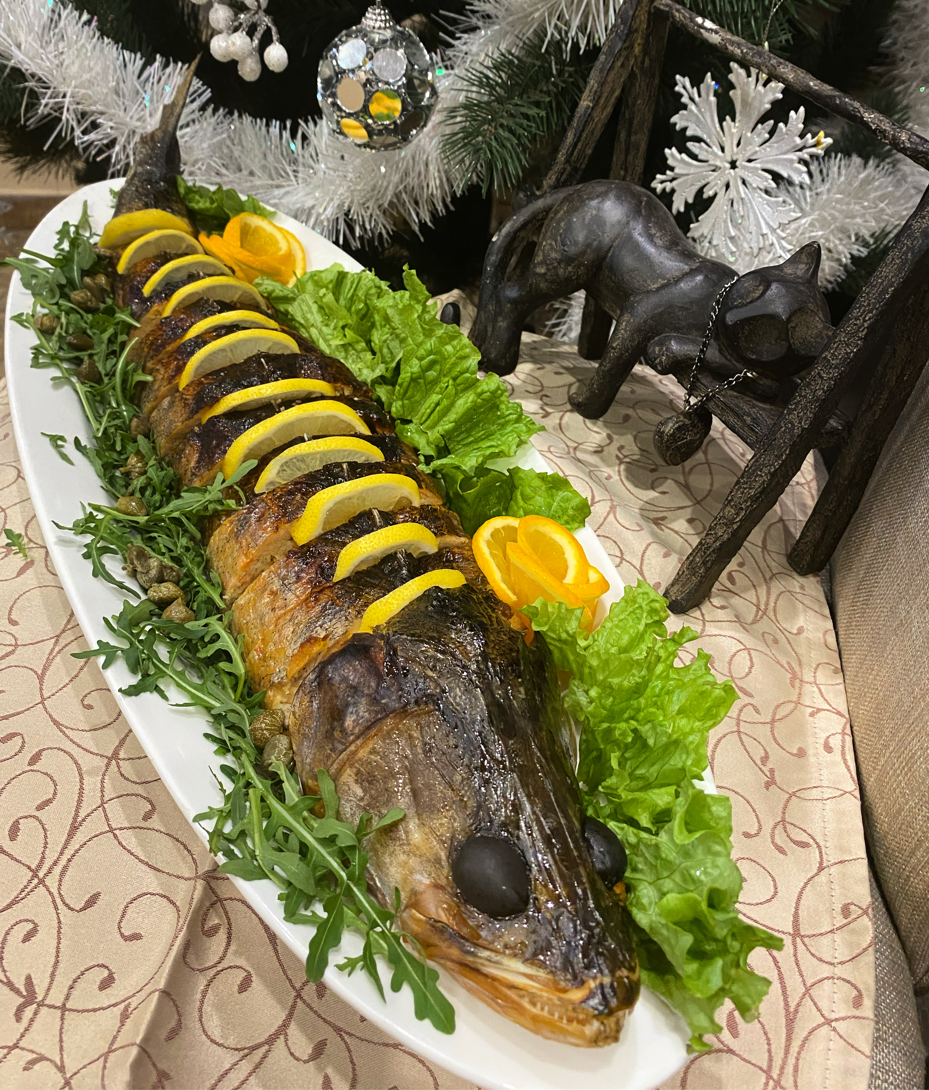 Tsentralʹne image 9