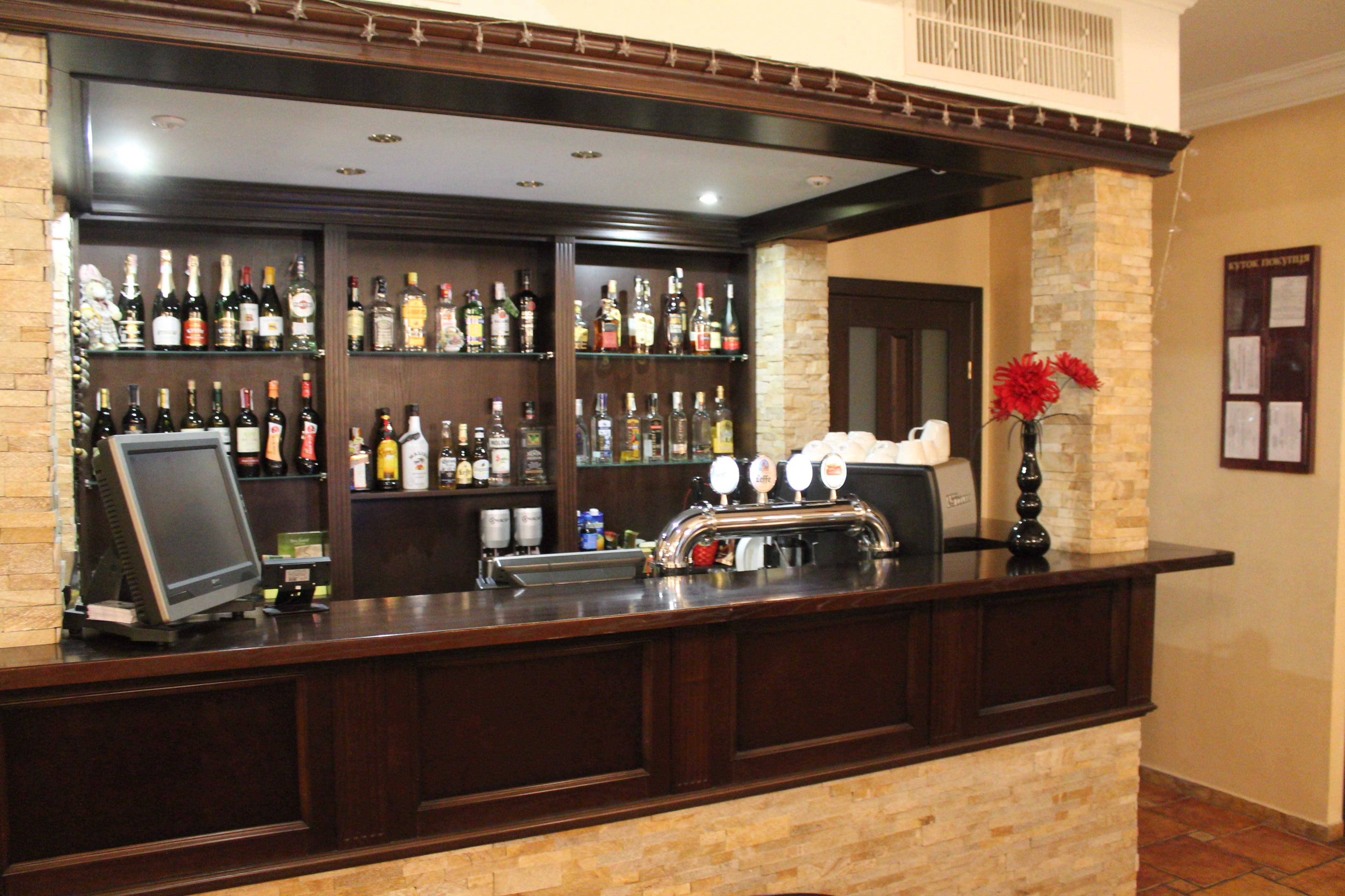 Tsentralʹne image 10