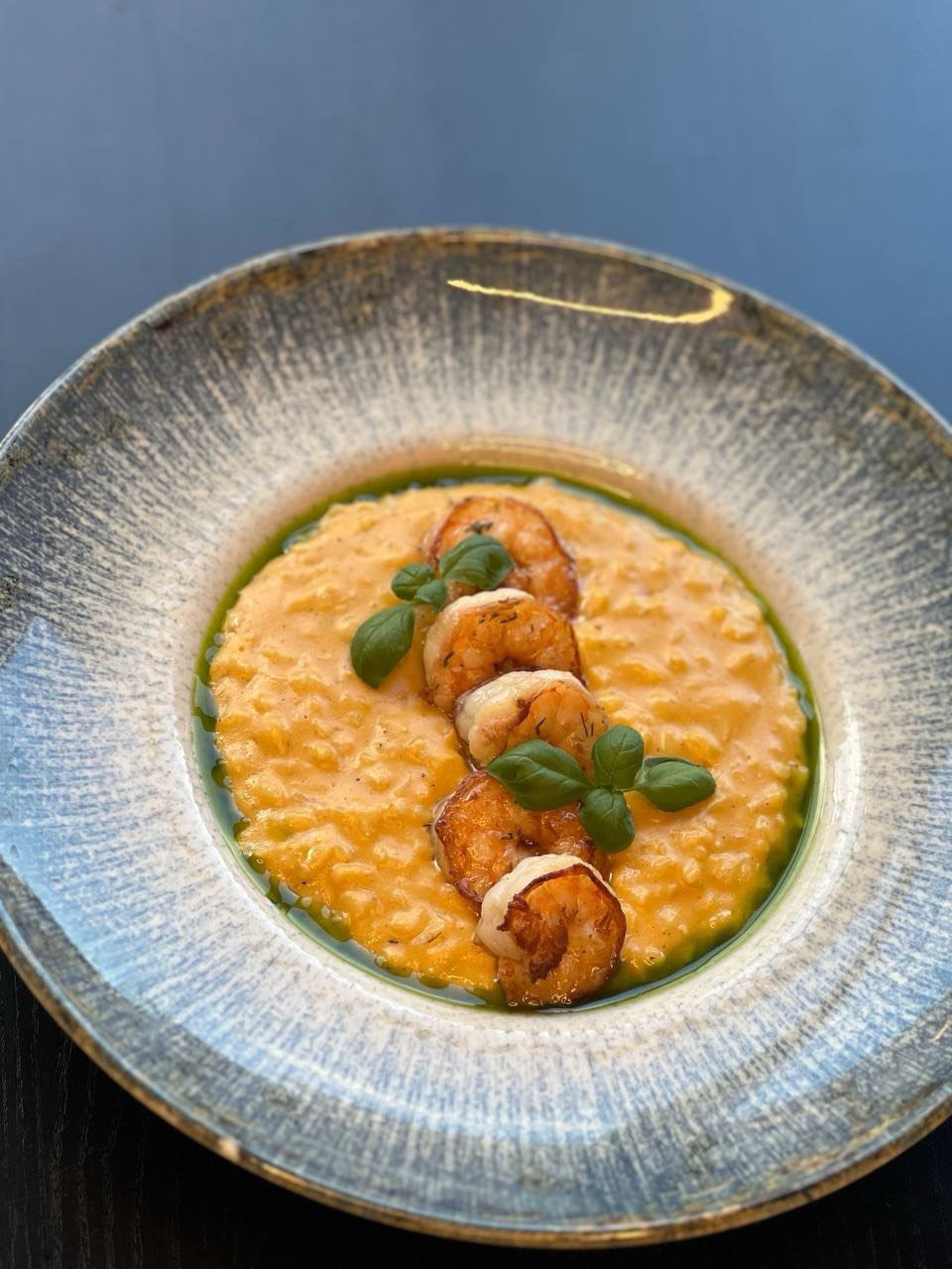 SHIB Restaurant & Bar image 8