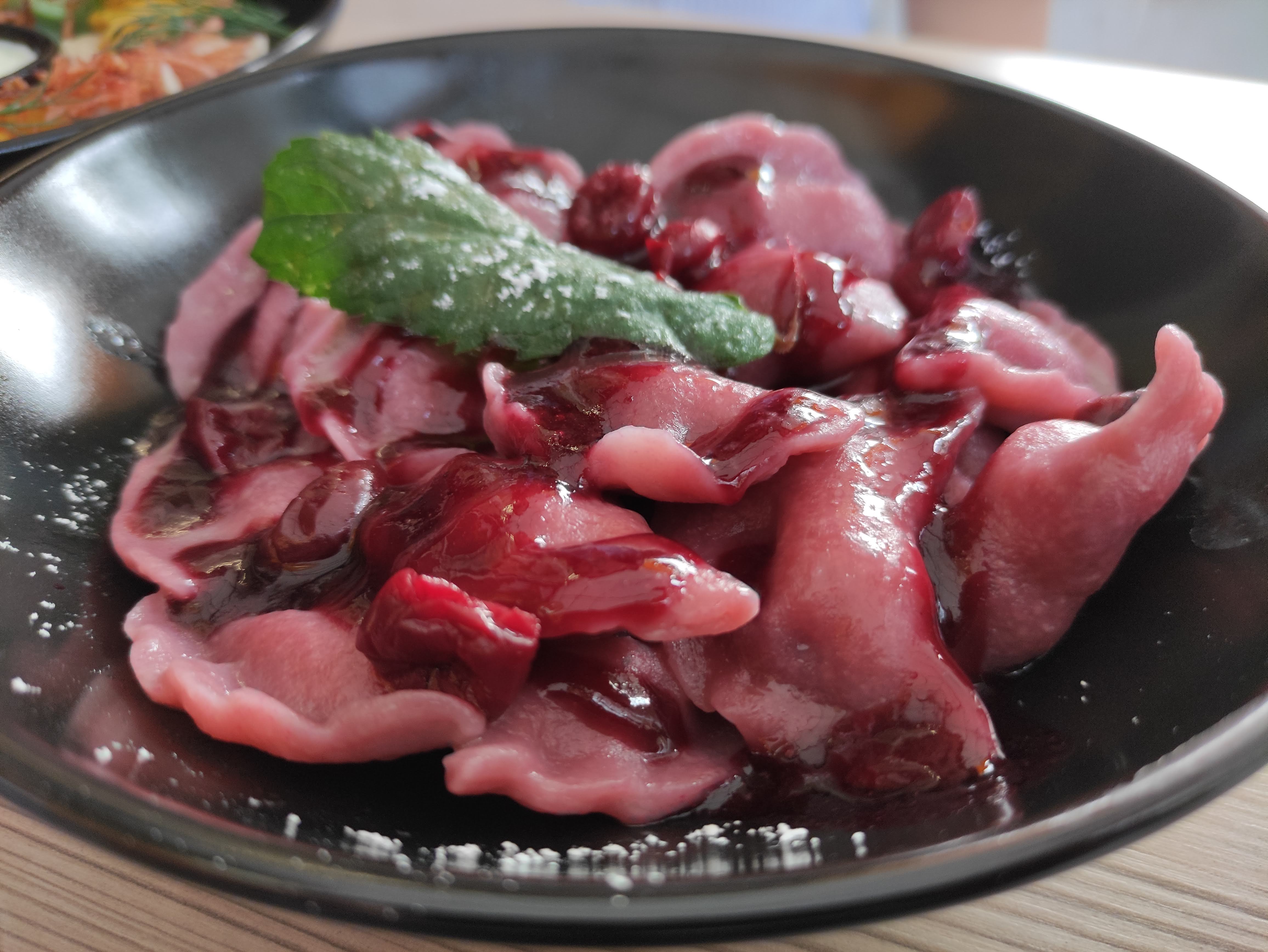 Варенична майстерня "КРУТЕ TISTO" image 10