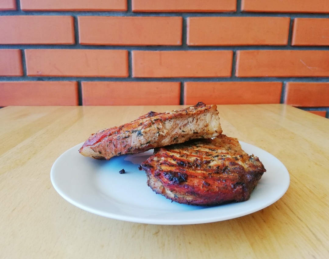 Smachni Tradytsiyi image 2