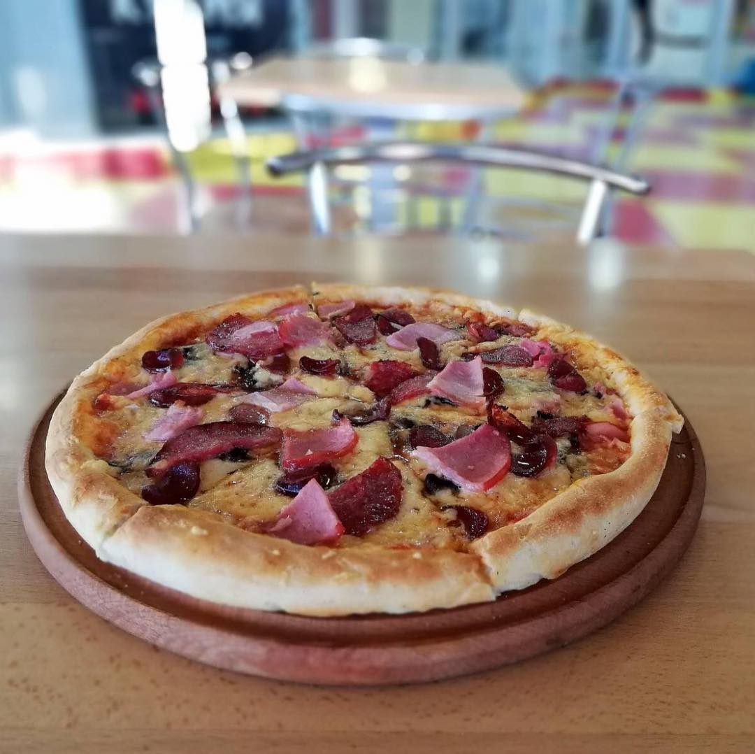 Smachni Tradytsiyi image 4