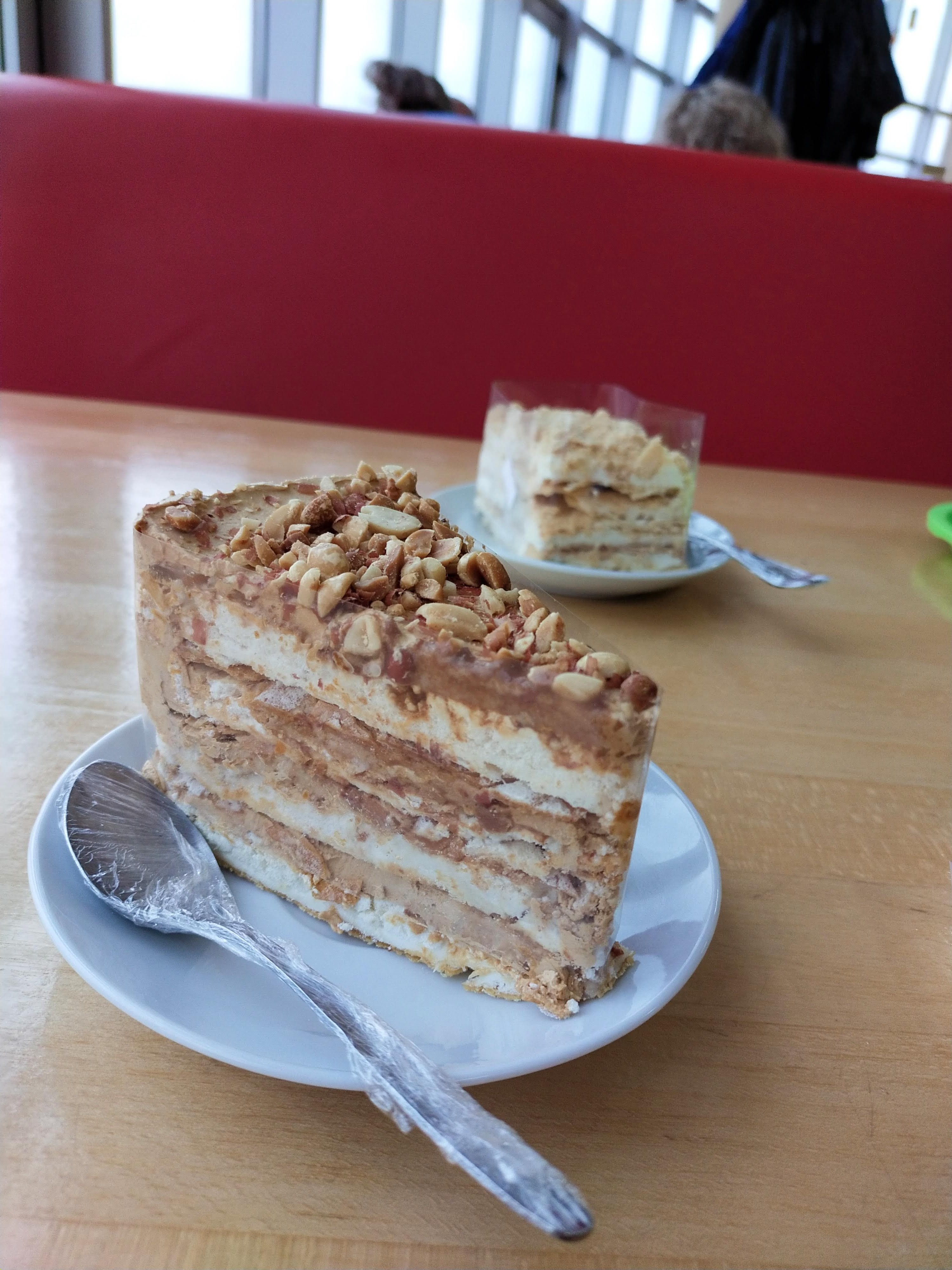 Smachni Tradytsiyi image 5