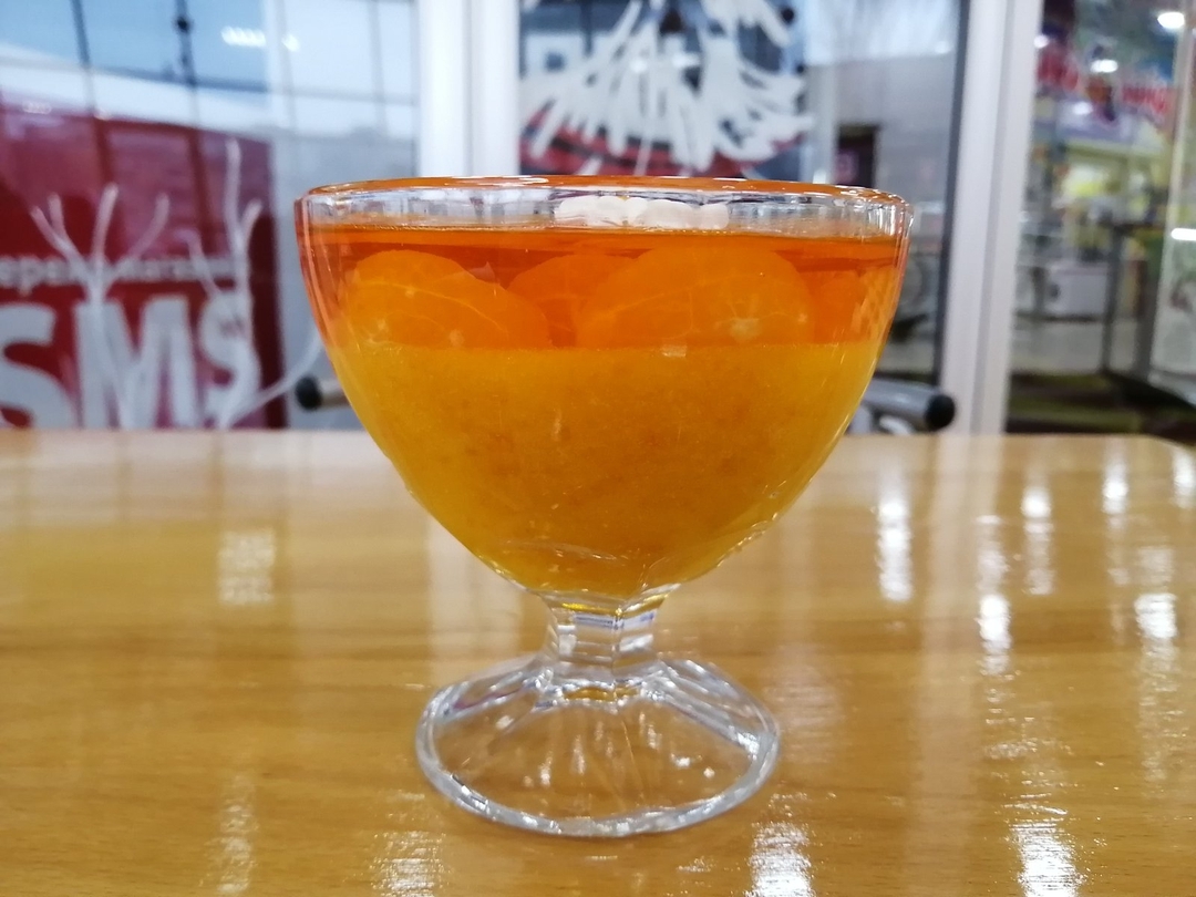 Smachni Tradytsiyi image 6