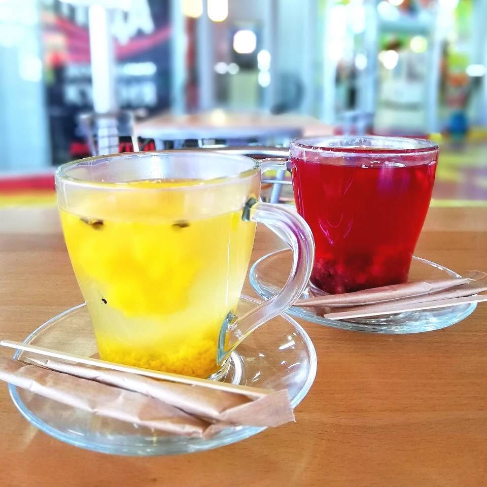 Smachni Tradytsiyi image 8