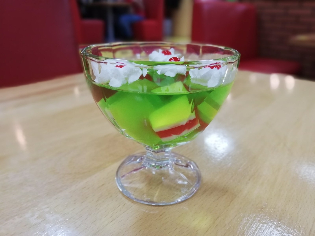 Smachni Tradytsiyi image 10