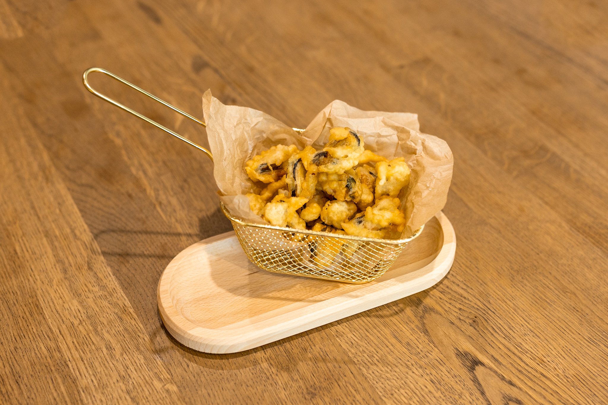 Вогонь&Тісто image 5