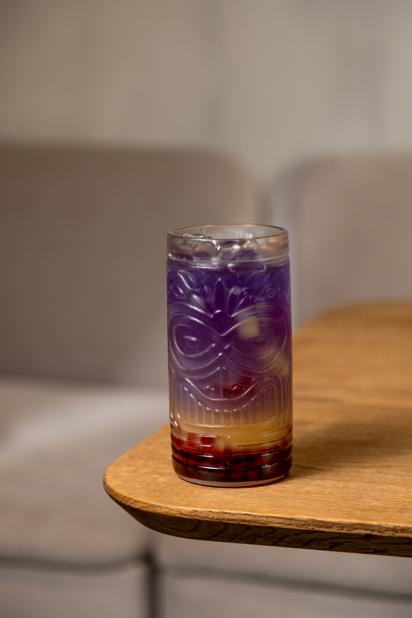 Вогонь&Тісто image 6