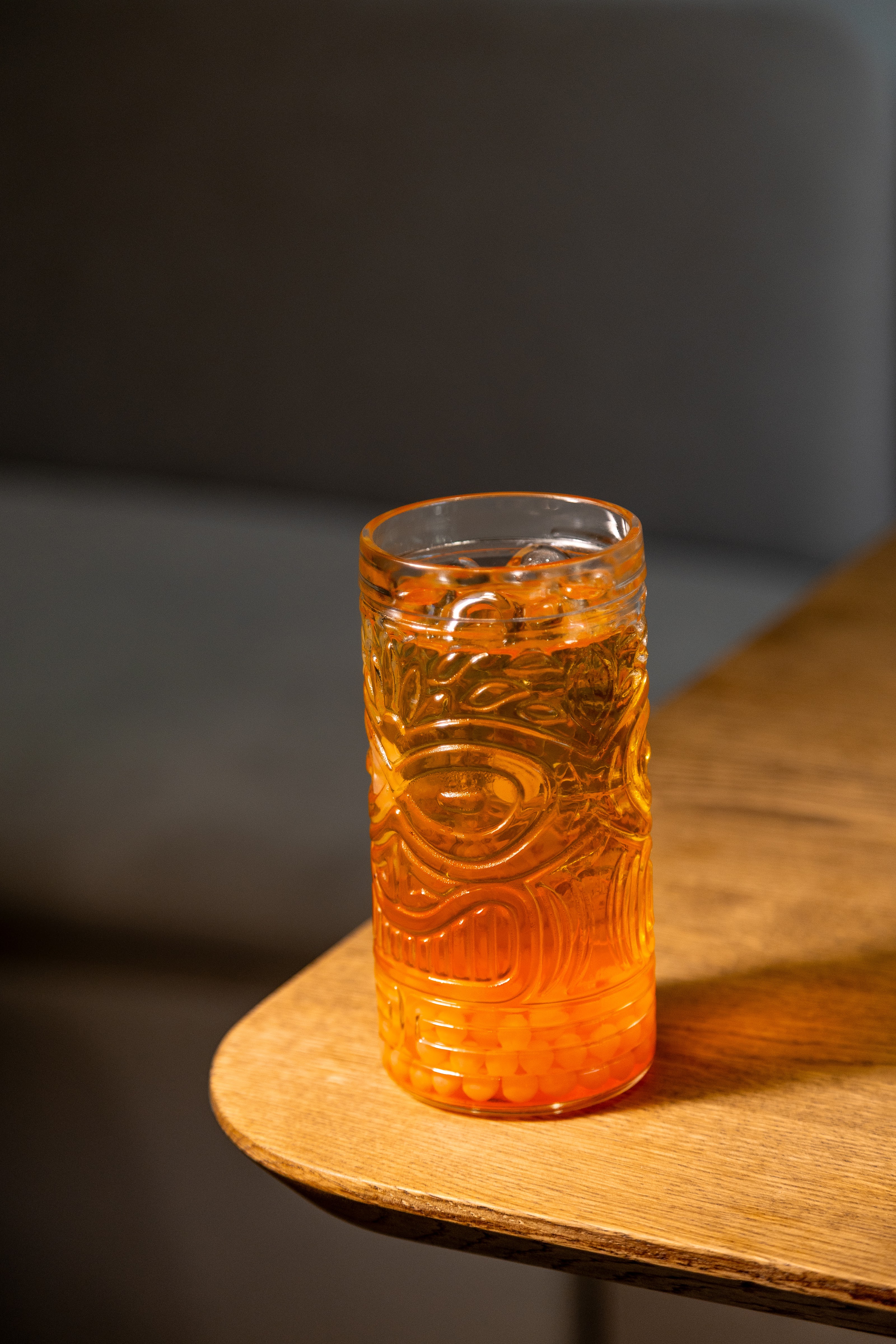 Вогонь&Тісто image 8