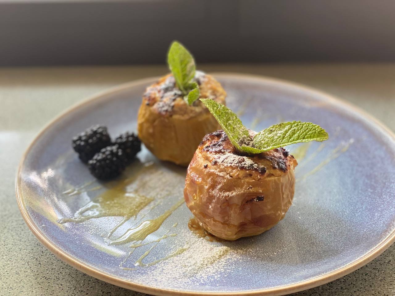 Вогонь&Тісто image 10