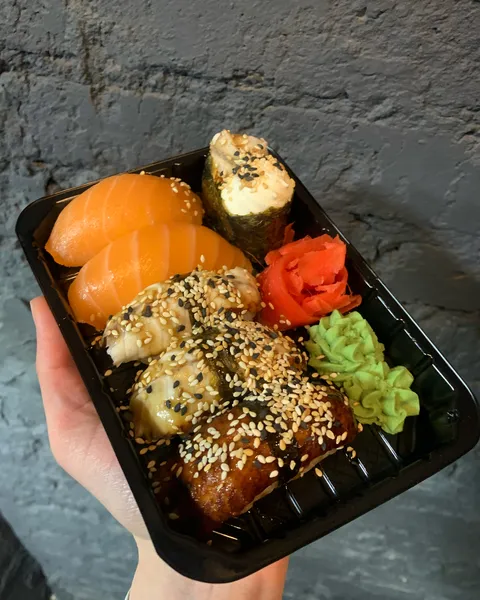 sushi_kit_krivoyrog image 1
