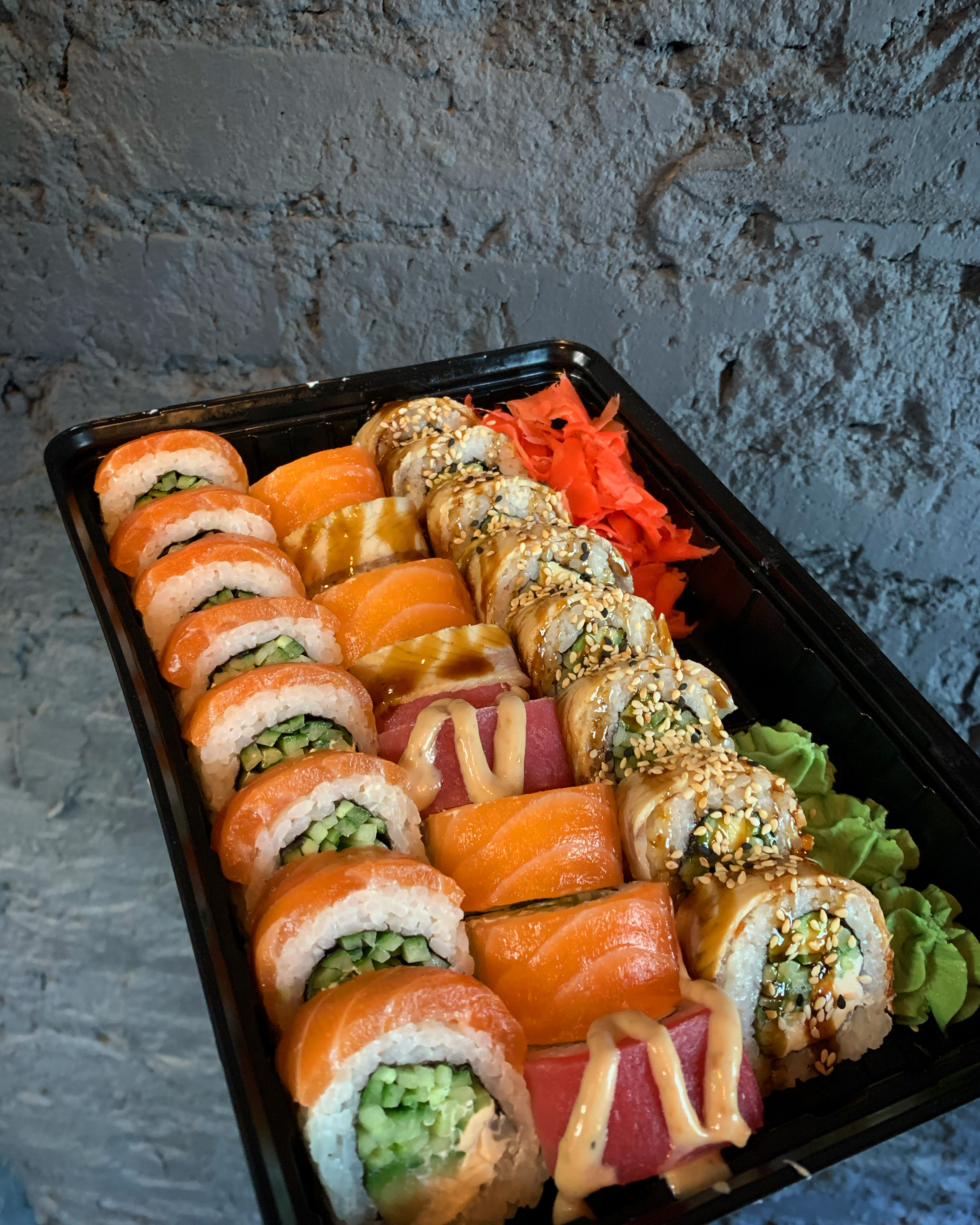 sushi_kit_krivoyrog image 2