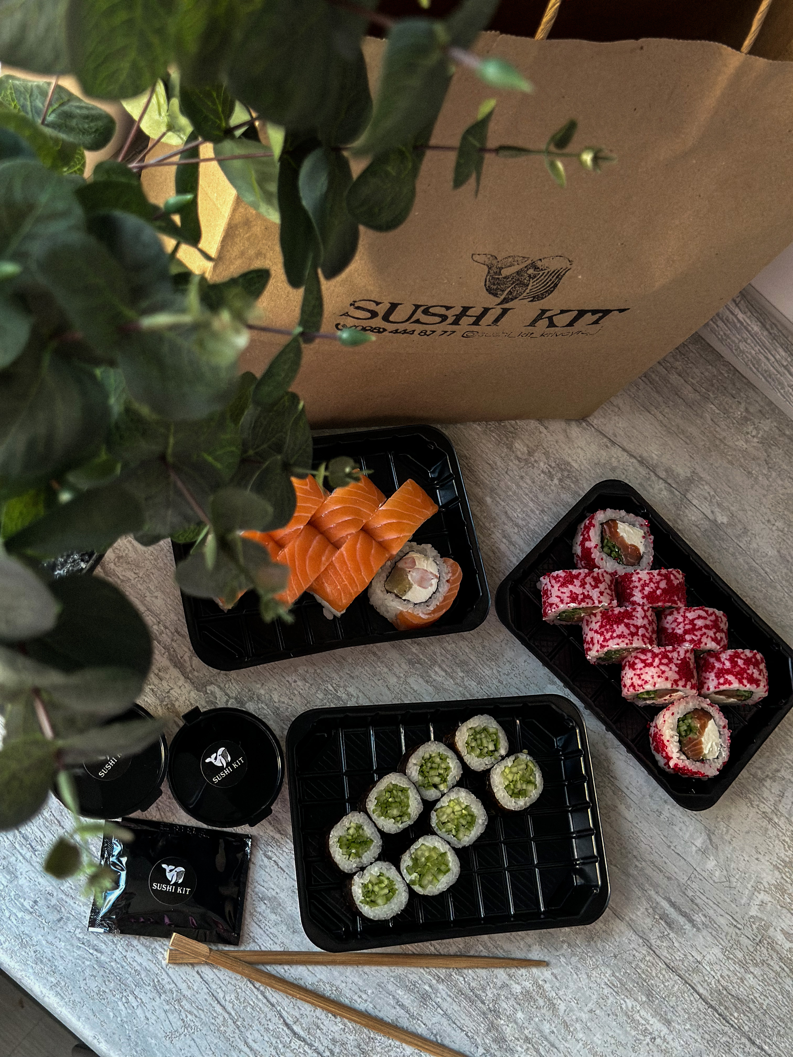 sushi_kit_krivoyrog image 4