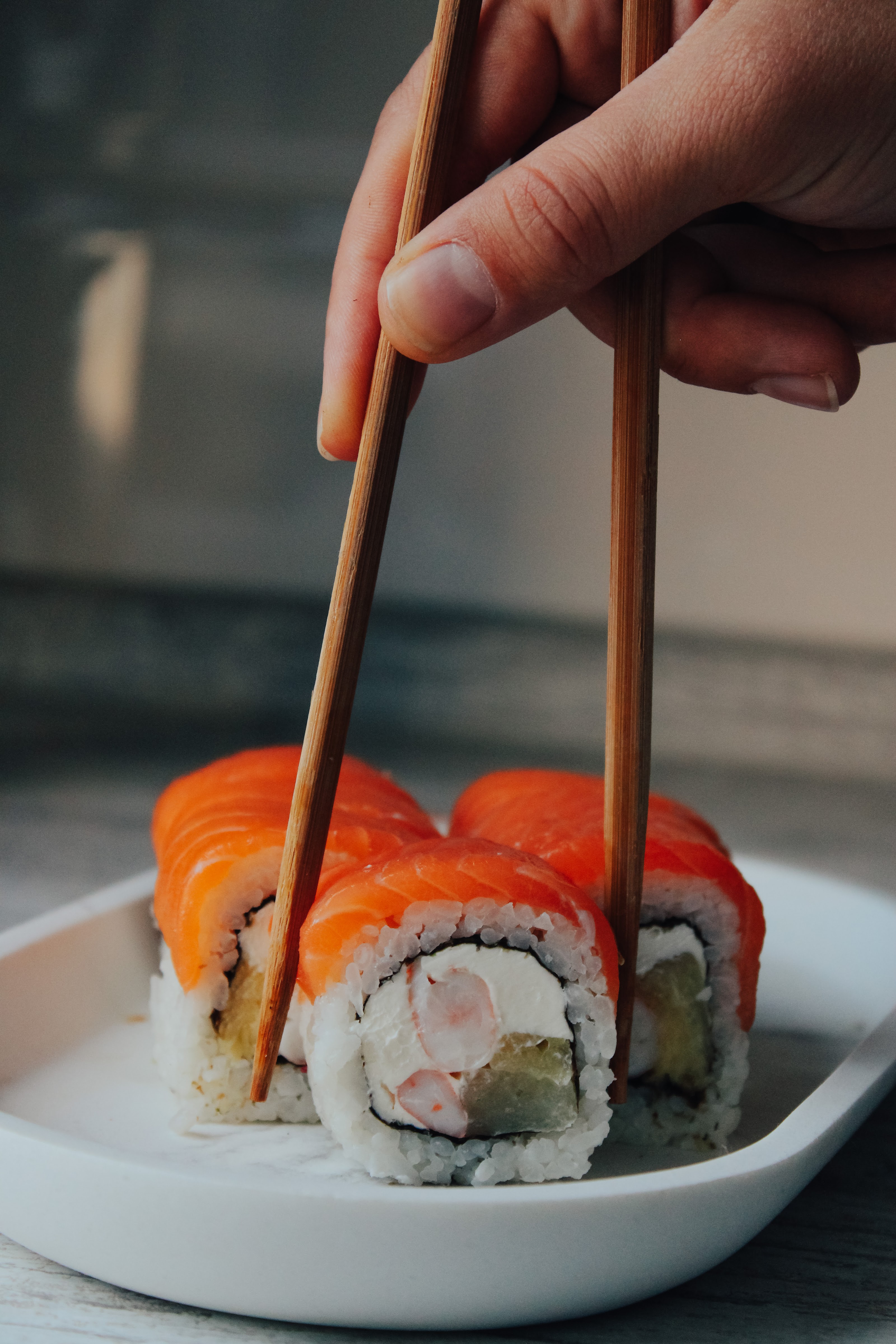 sushi_kit_krivoyrog image 5