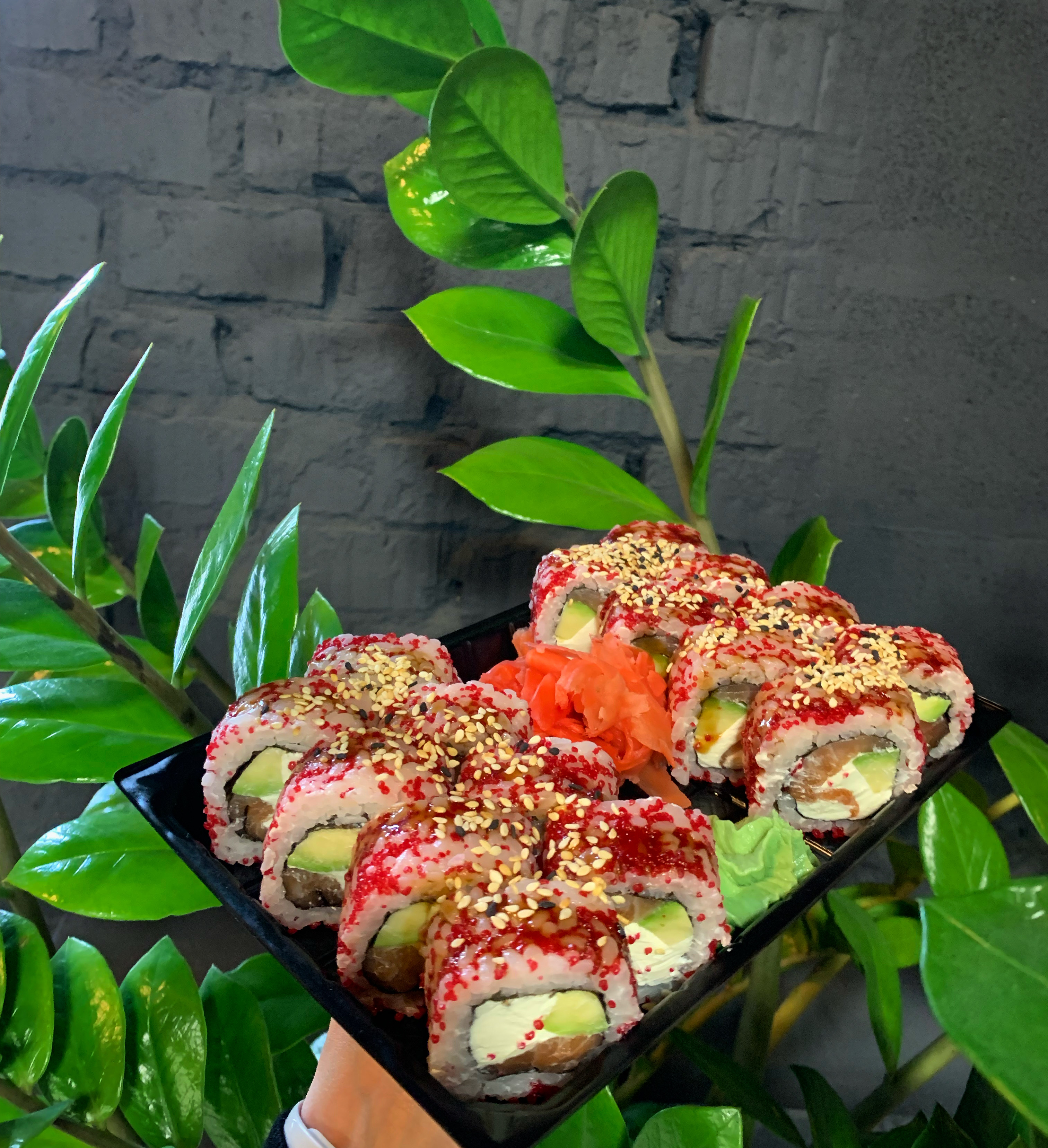 sushi_kit_krivoyrog image 6