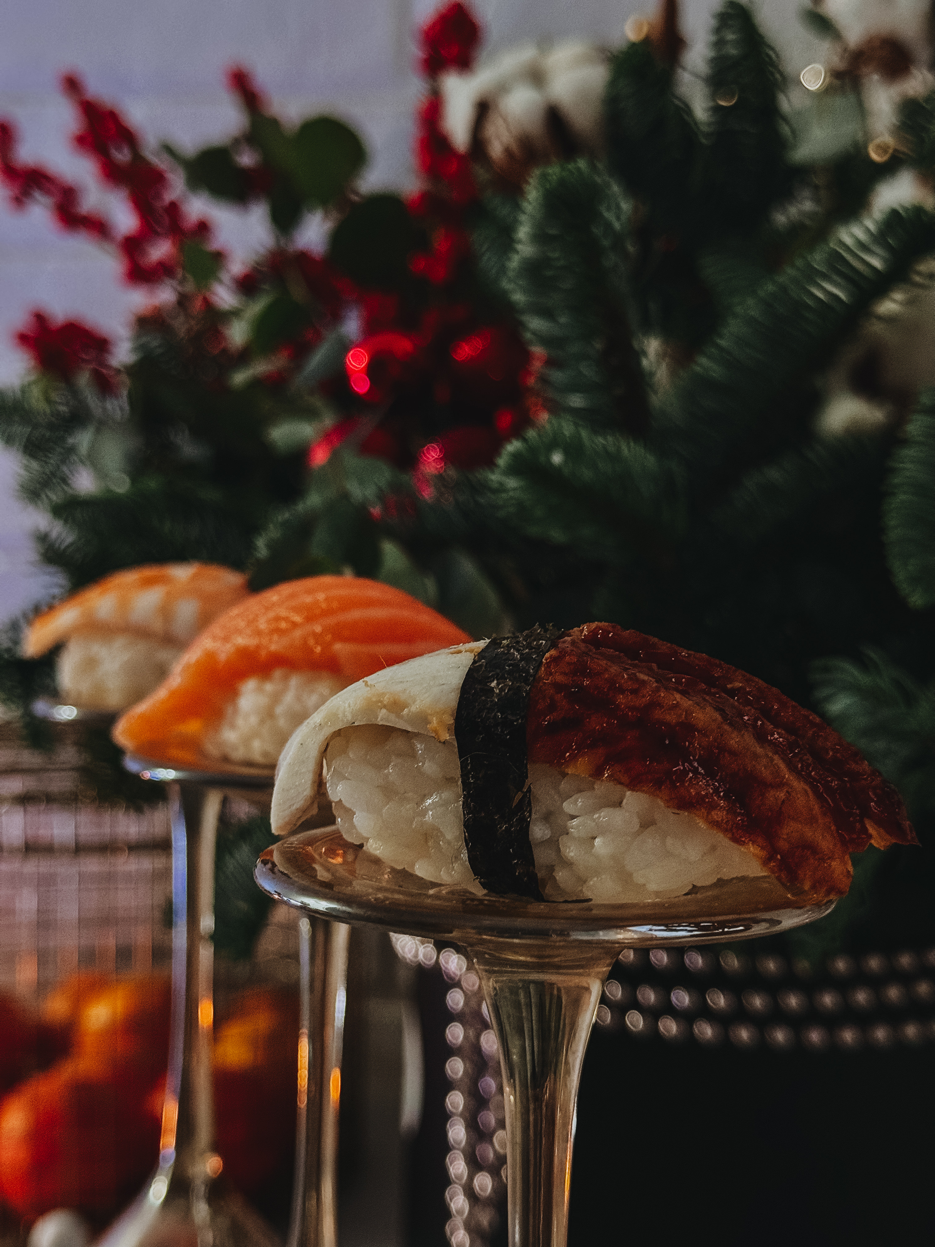 sushi_kit_krivoyrog image 7