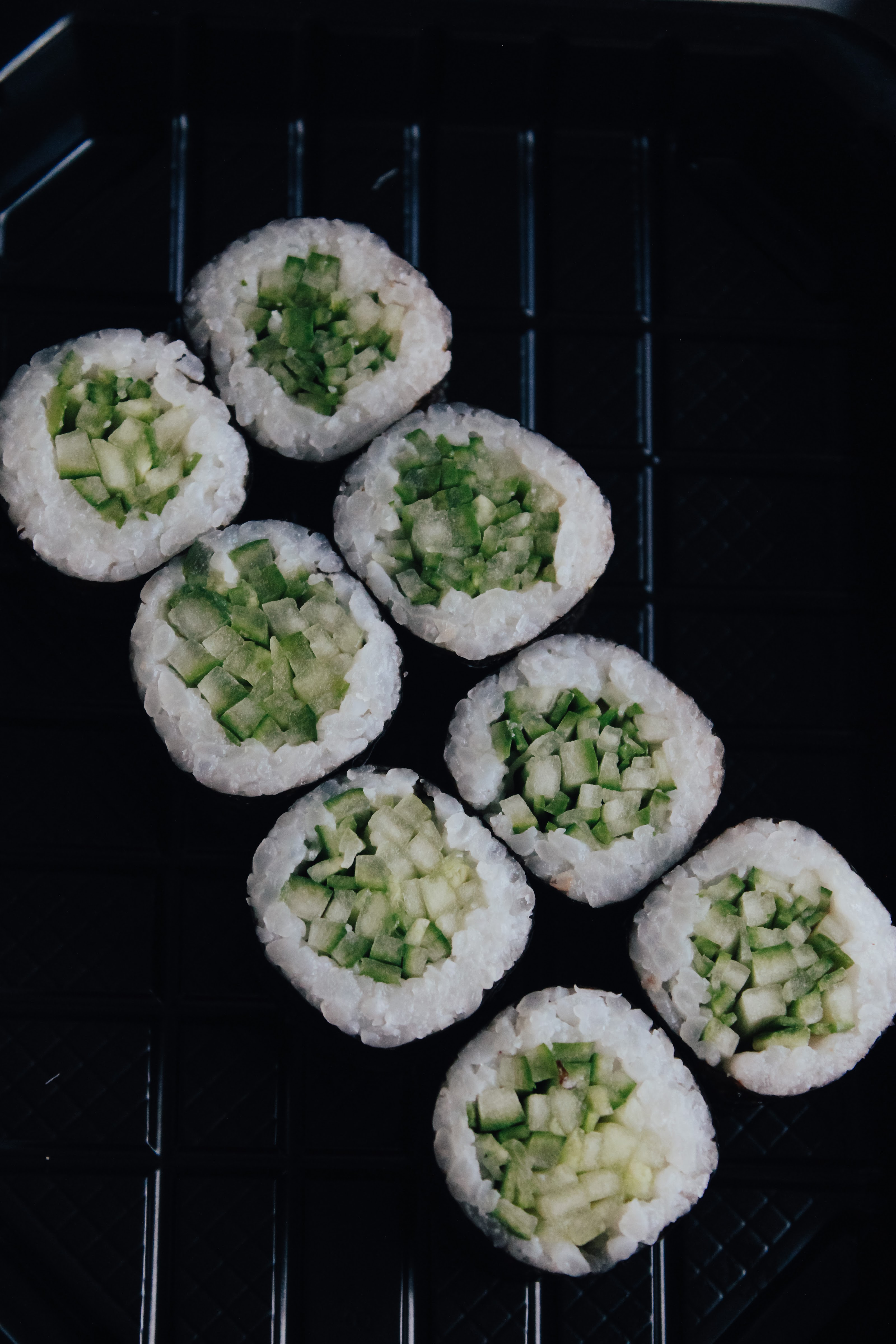 sushi_kit_krivoyrog image 8