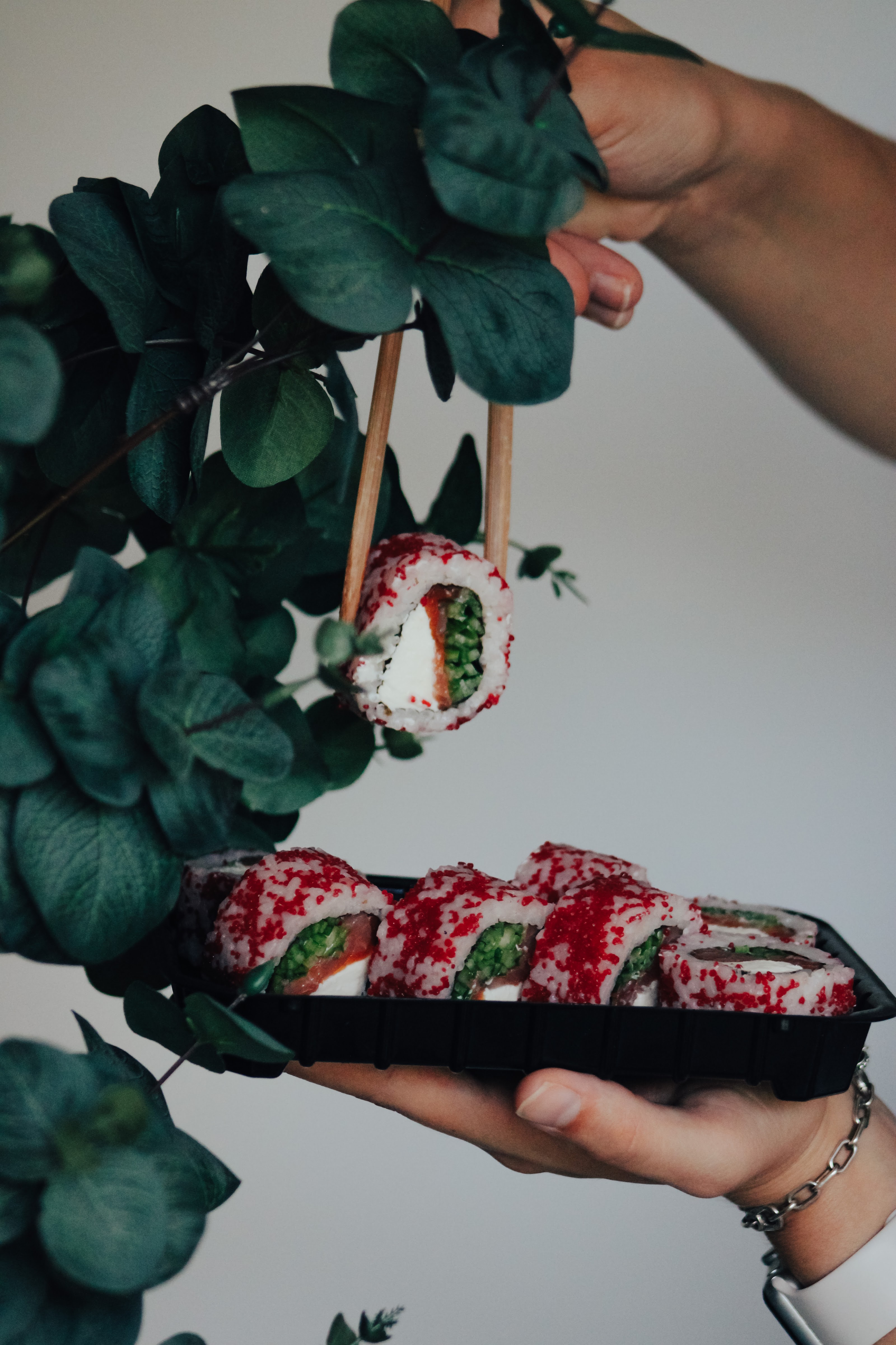 sushi_kit_krivoyrog image 10