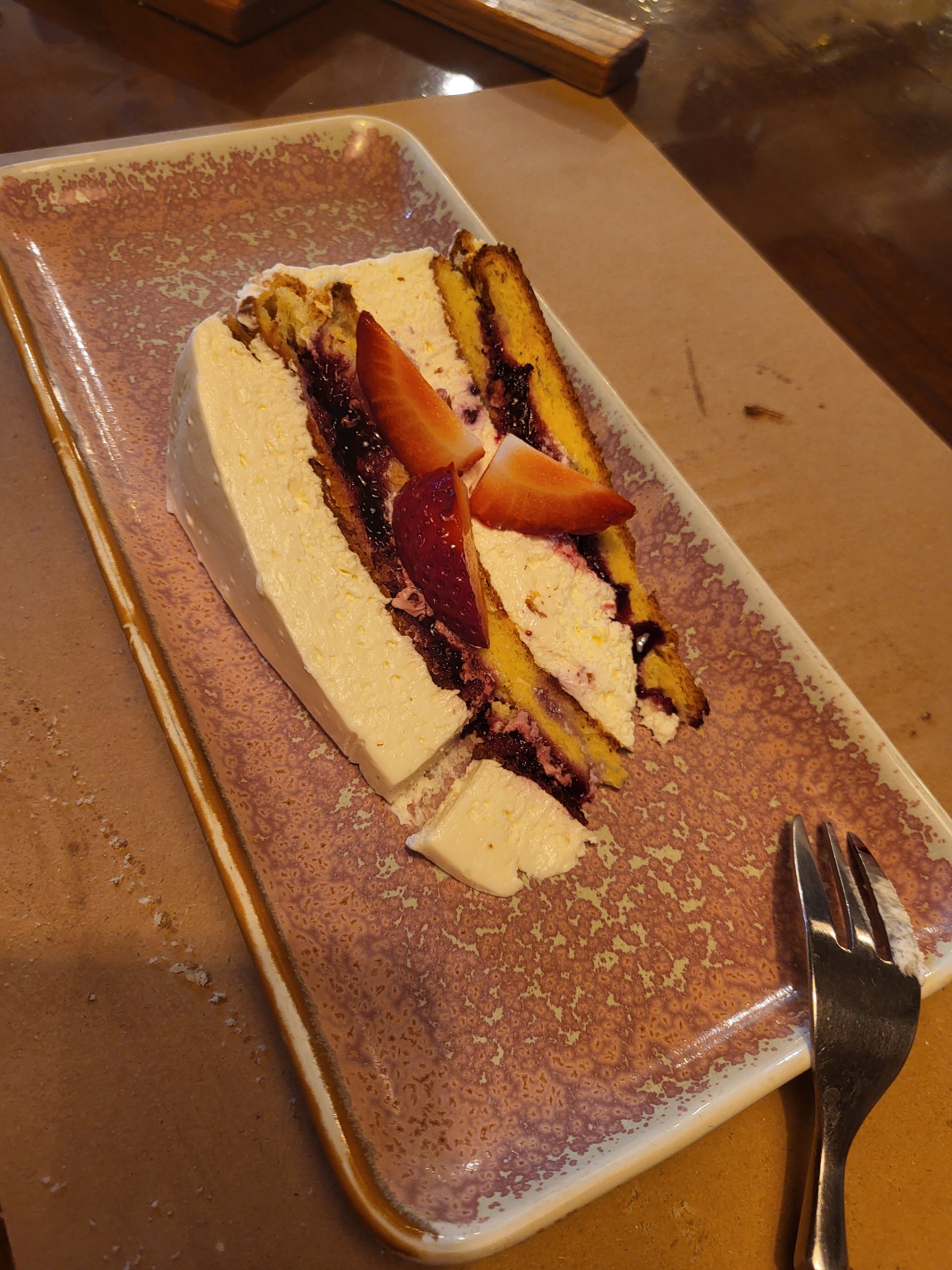 Soot and eggplant image 8