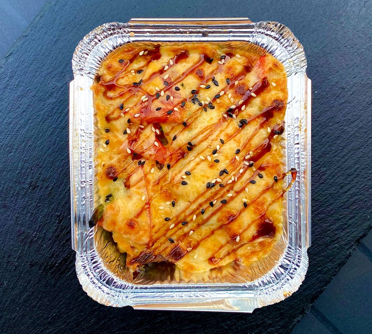 Суші Жор - sushijor.kr - Доставка image 7