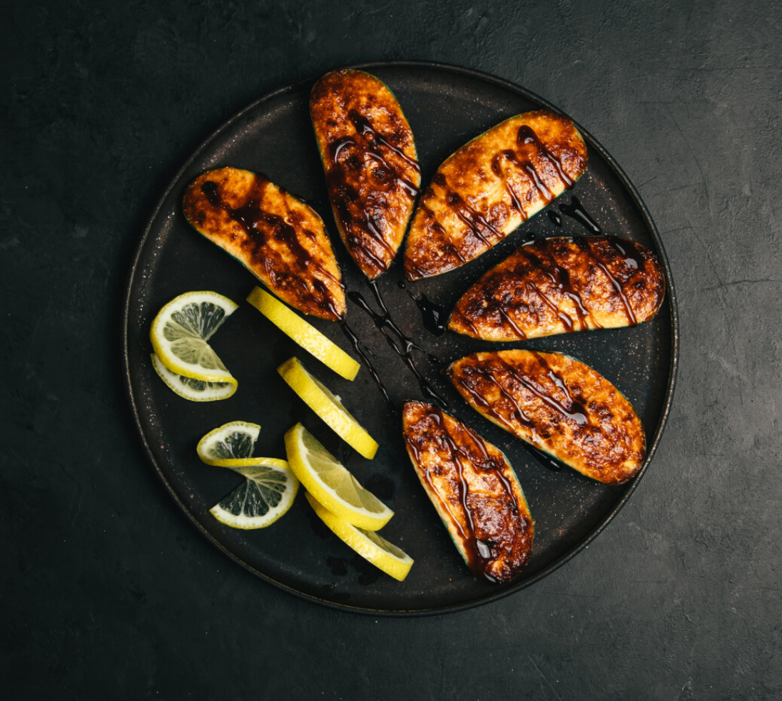 Суші Жор - sushijor.kr - Доставка image 8