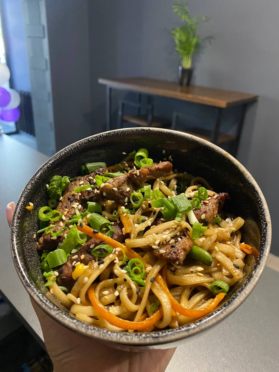 Суші Жор - sushijor.kr - Доставка image 9