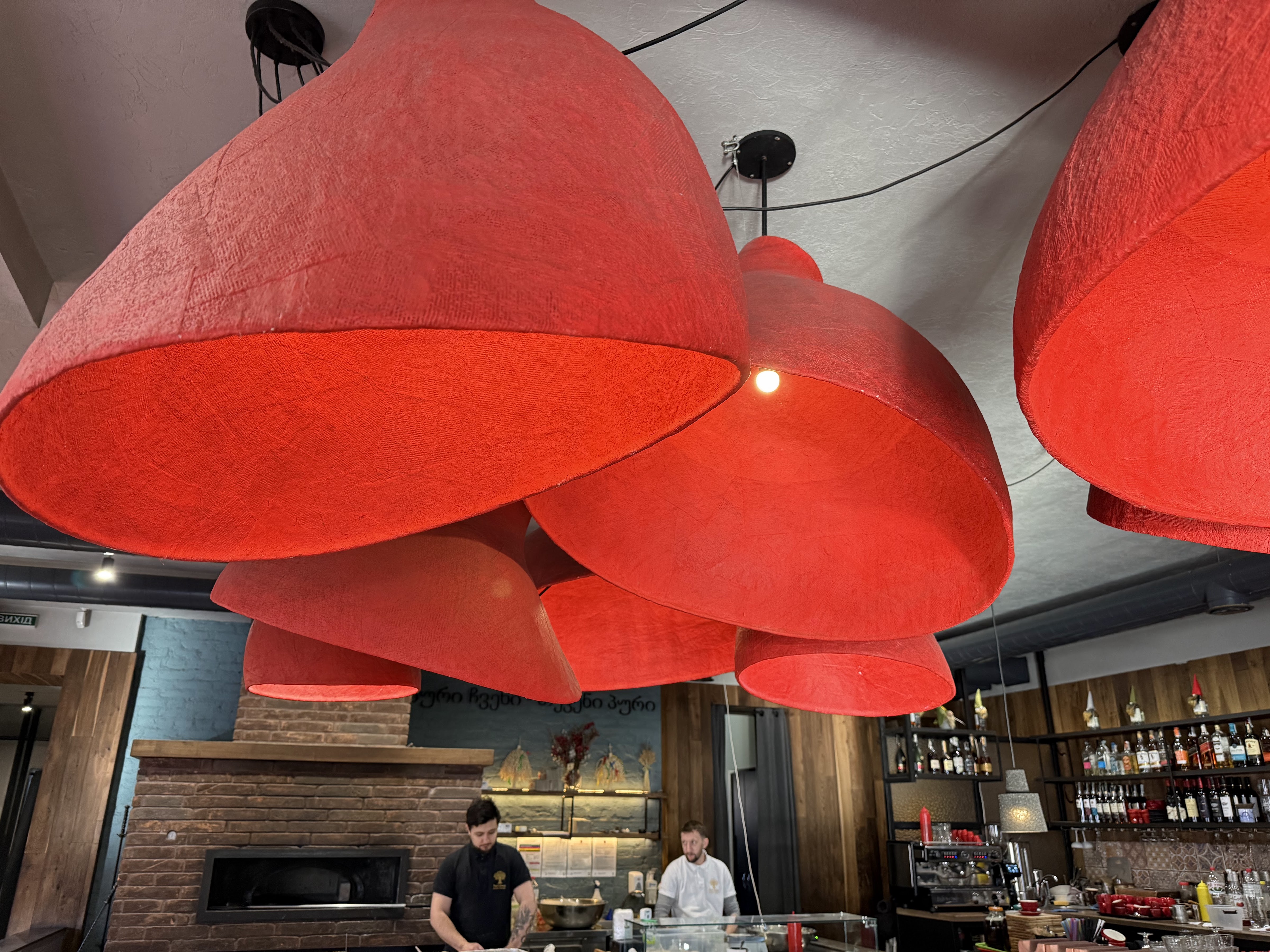 Puri Chveni image 10