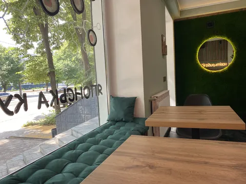 Sushi LAB image 3