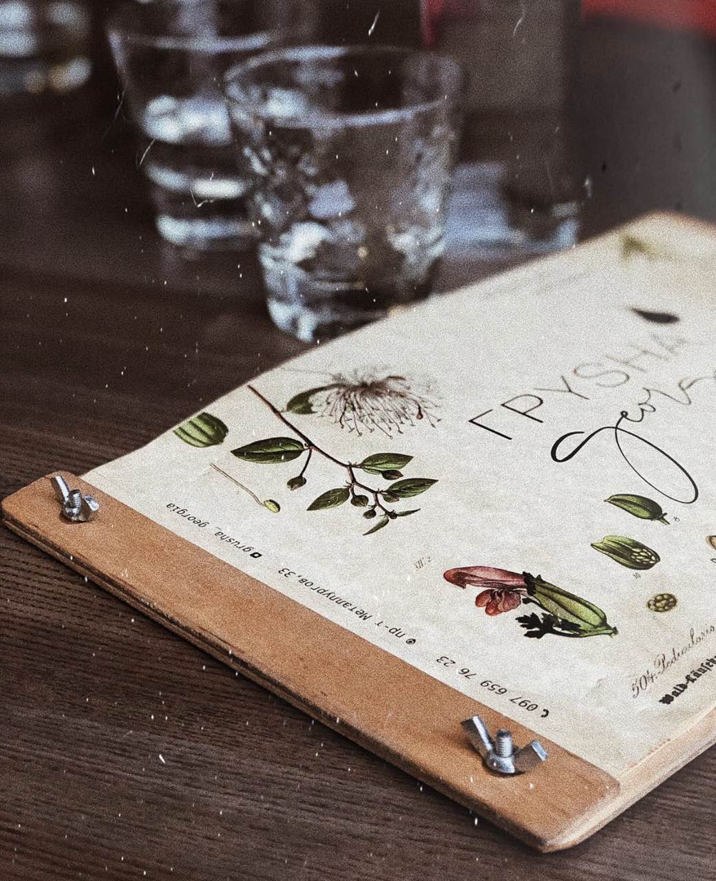 Grusha Georgia image 3