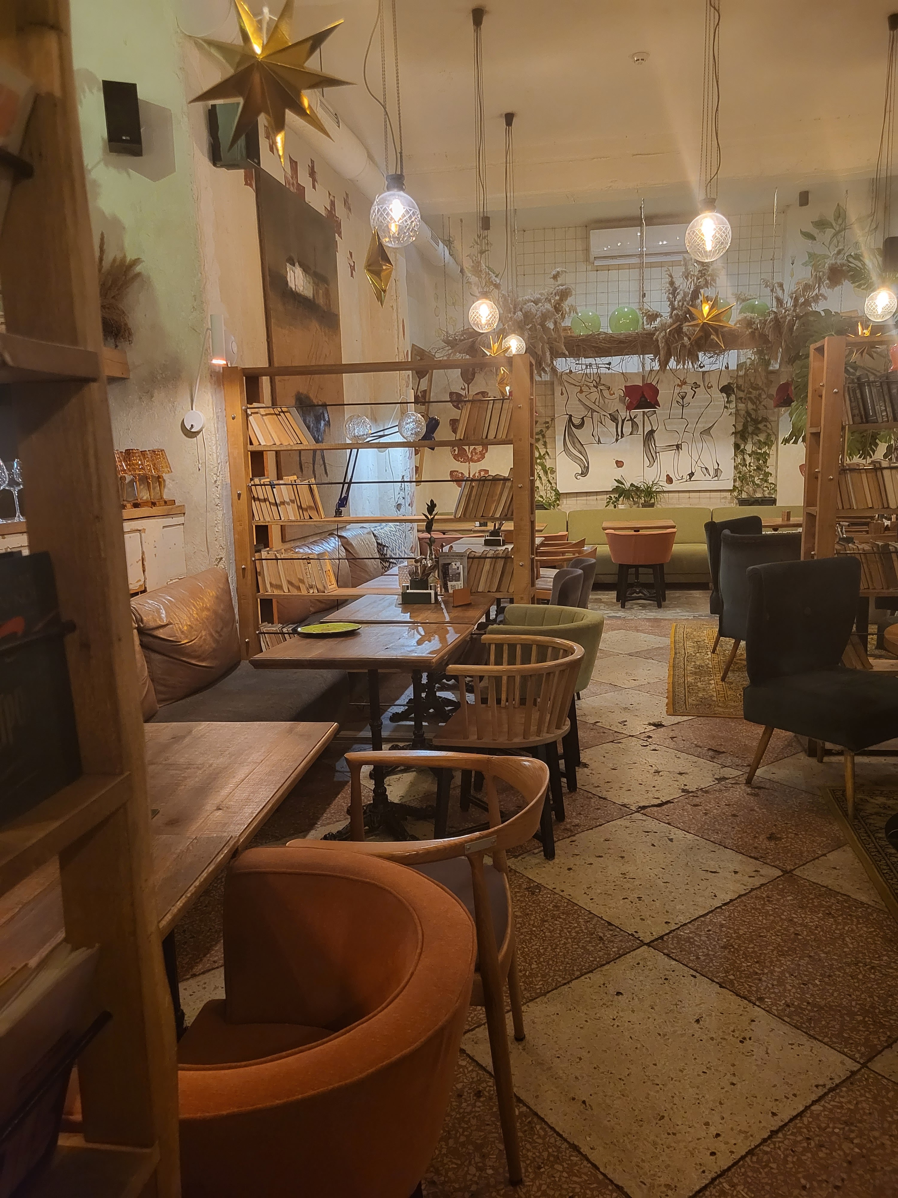 Grusha Georgia image 6