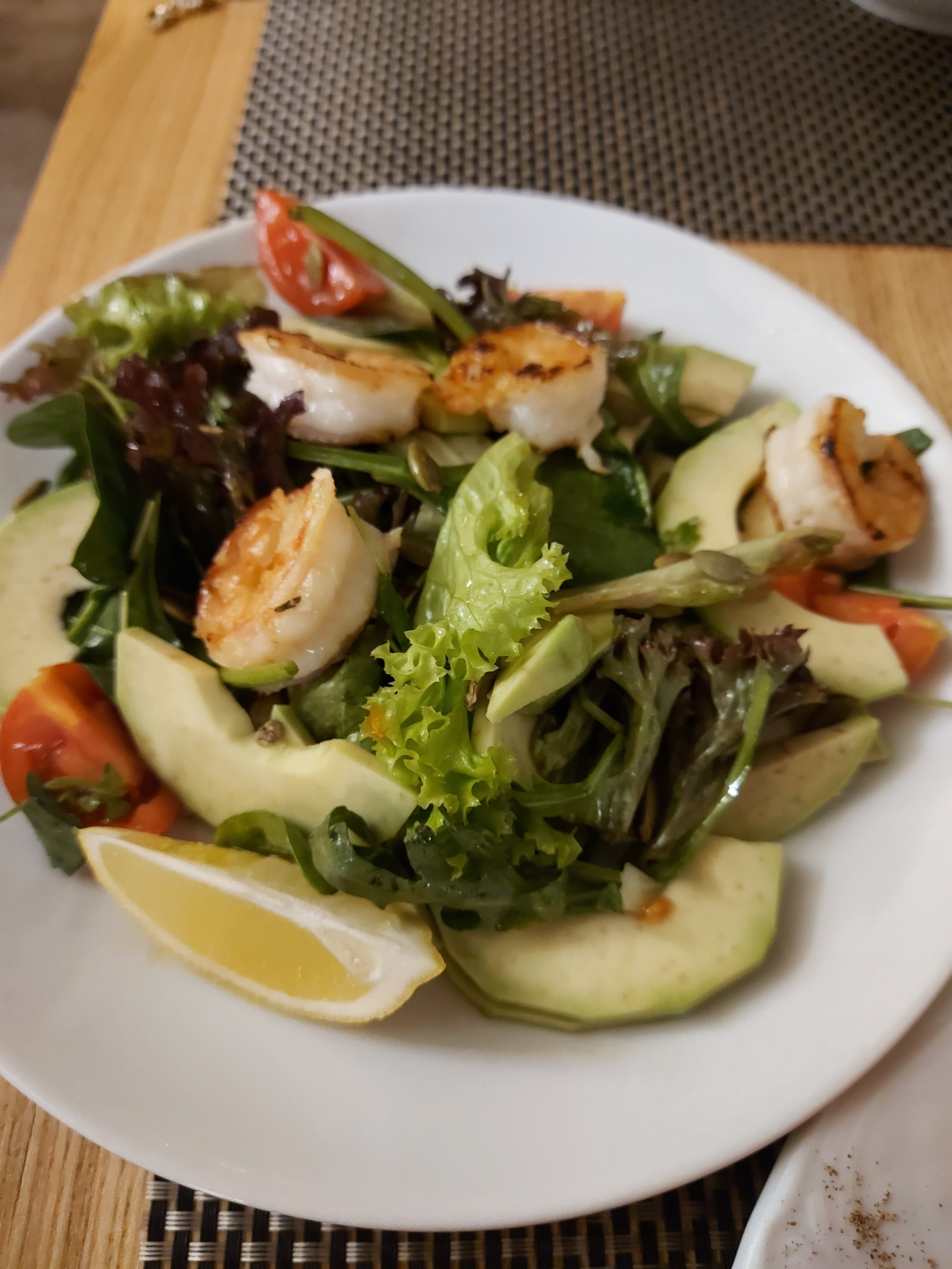 Family cafe image 10