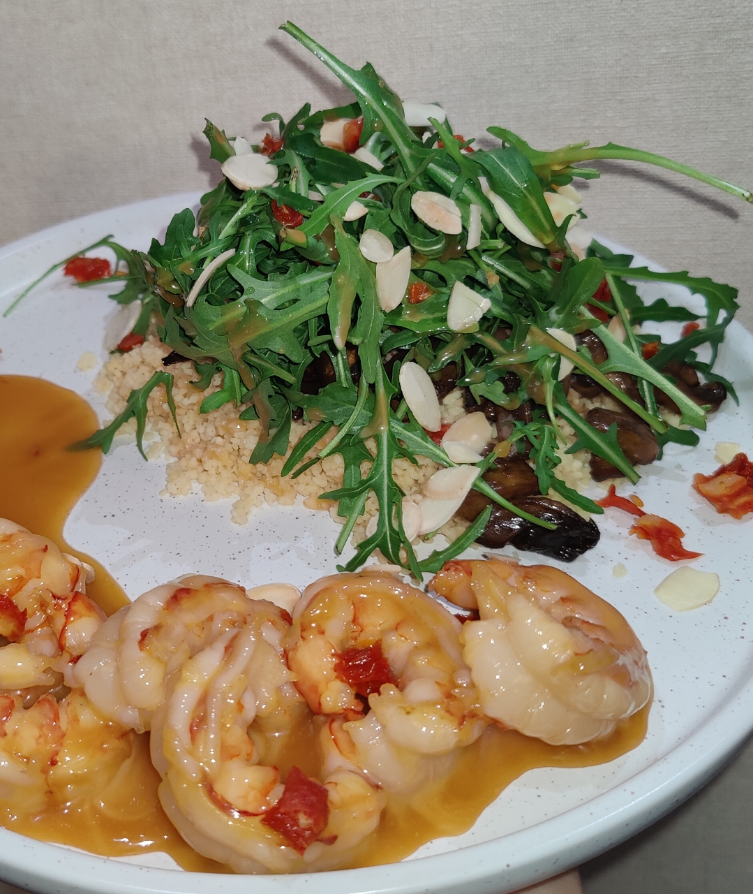 Á la Tiffany cafe image 3