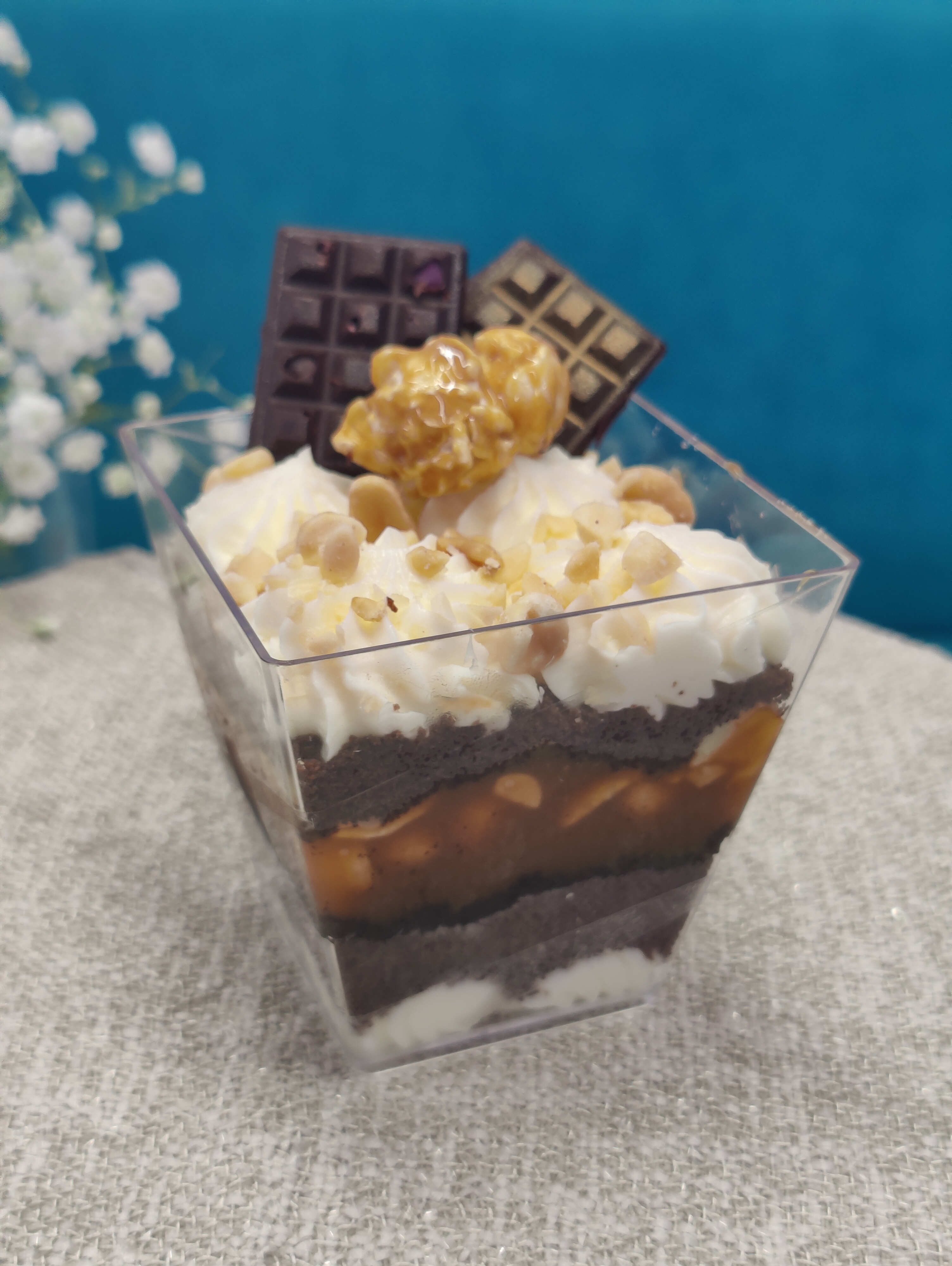 Á la Tiffany cafe image 4