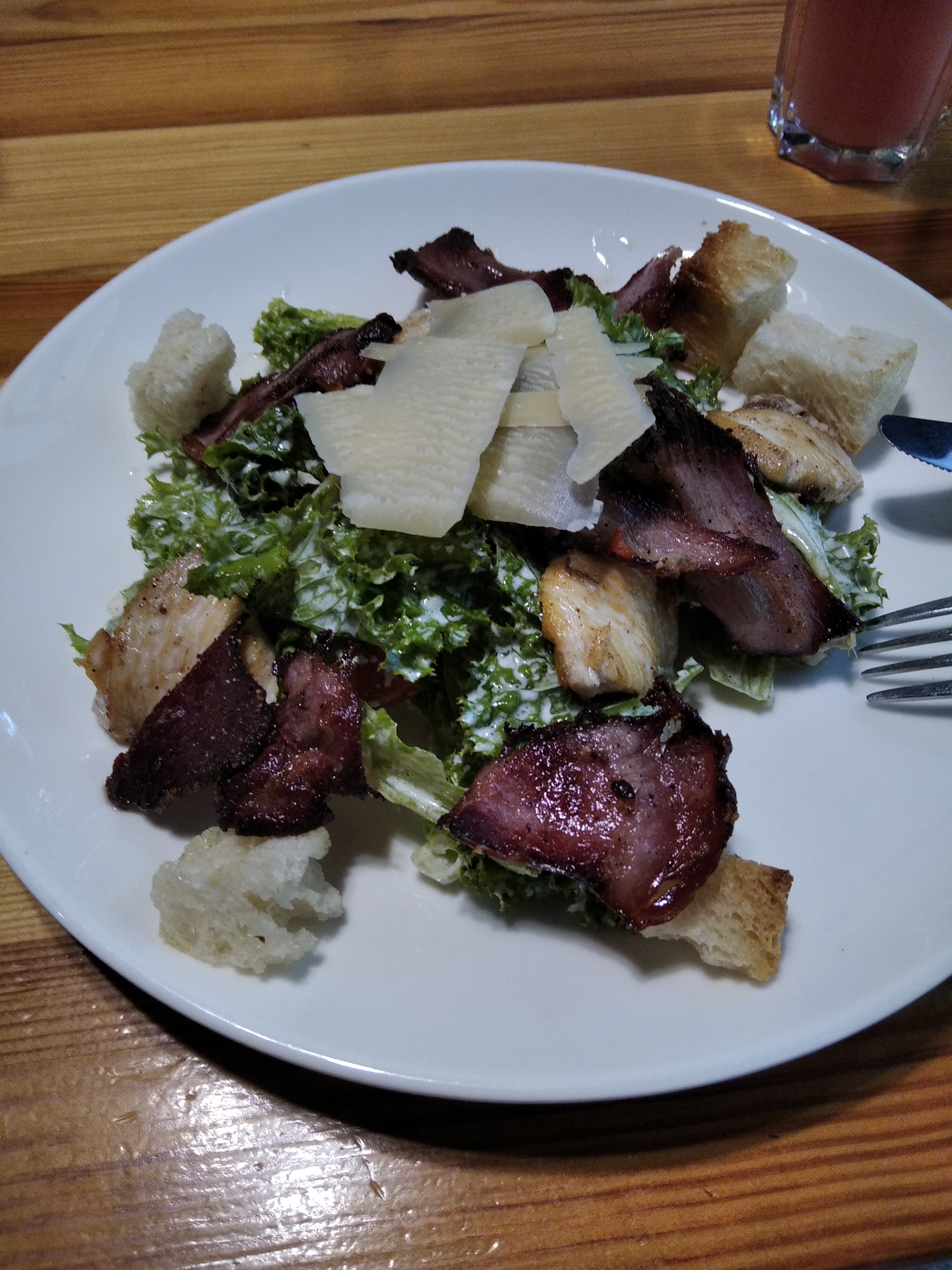 Grand pizza image 10