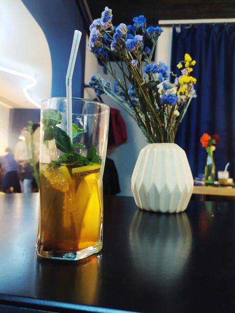 New Cup image 6