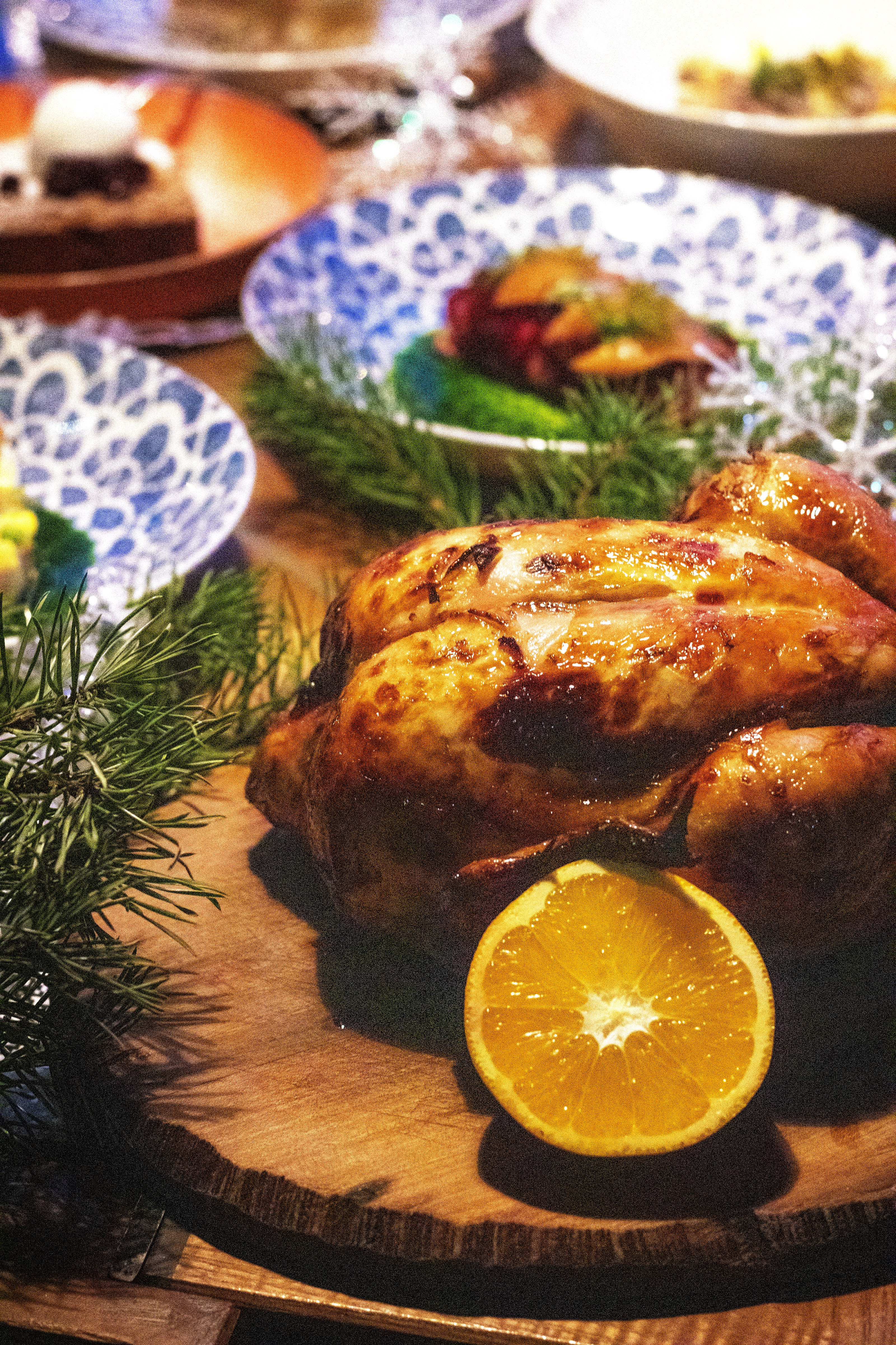 GASTRO-CAFFE image 2