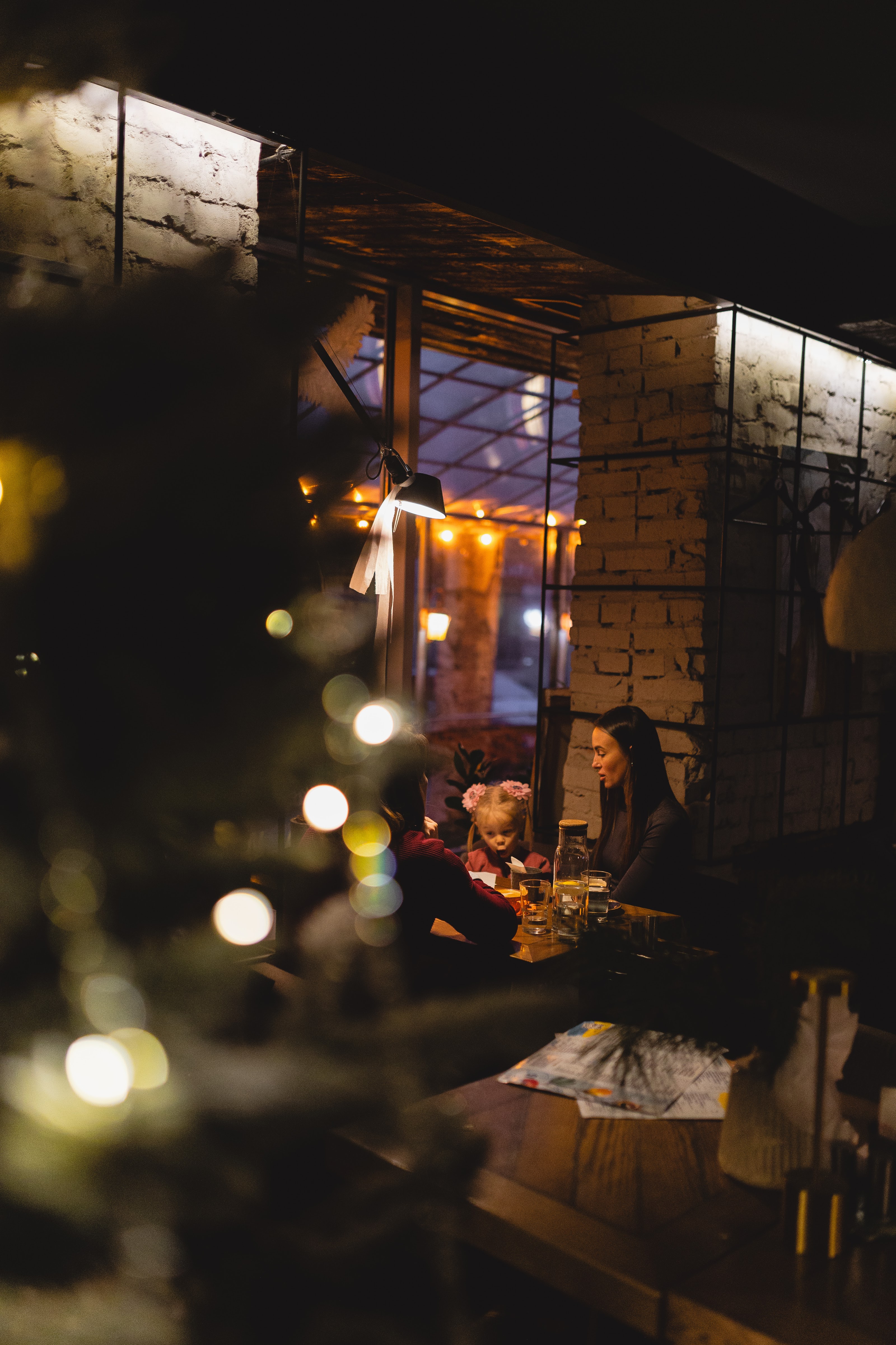 GASTRO-CAFFE image 3