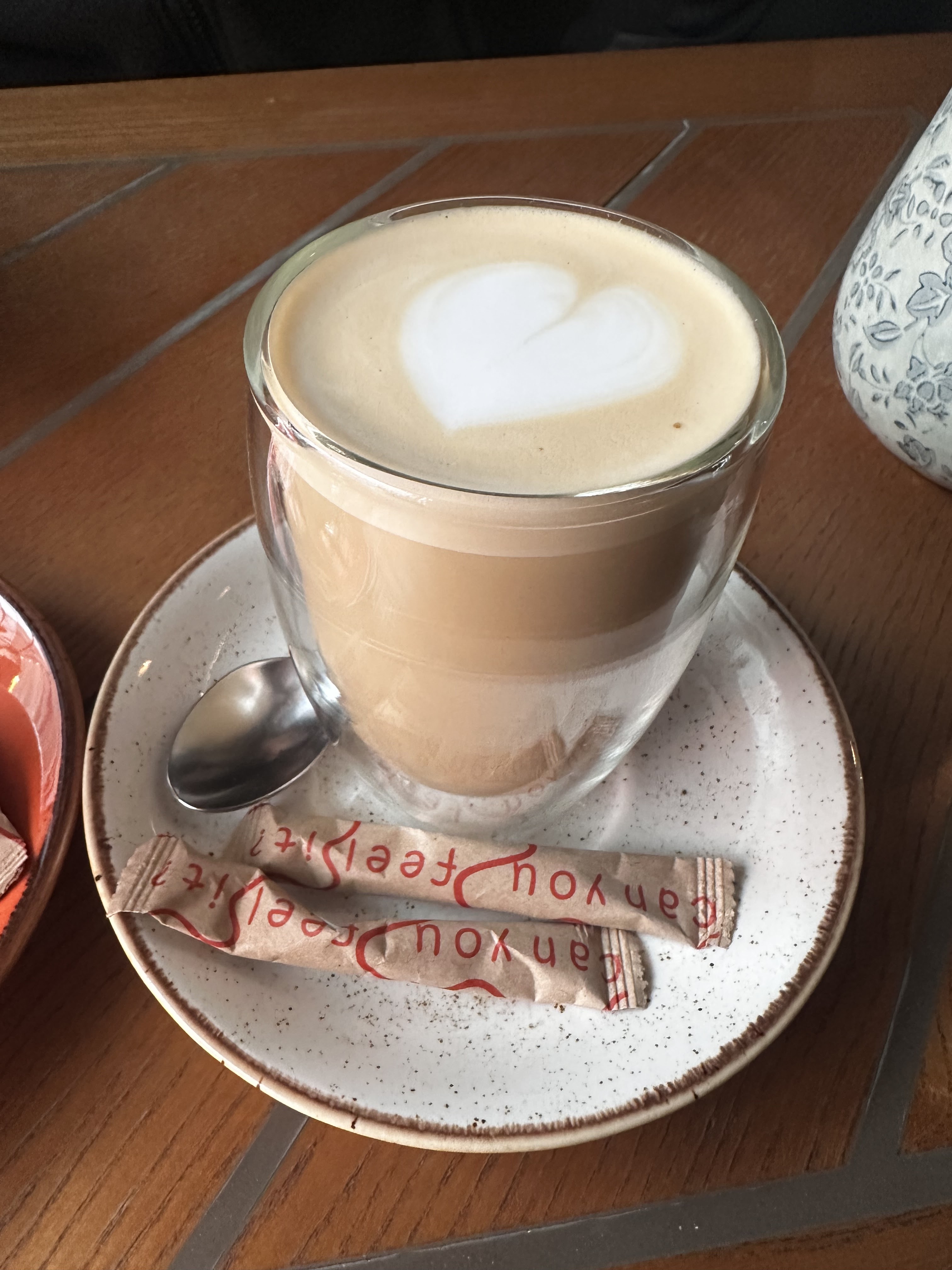 GASTRO-CAFFE image 5