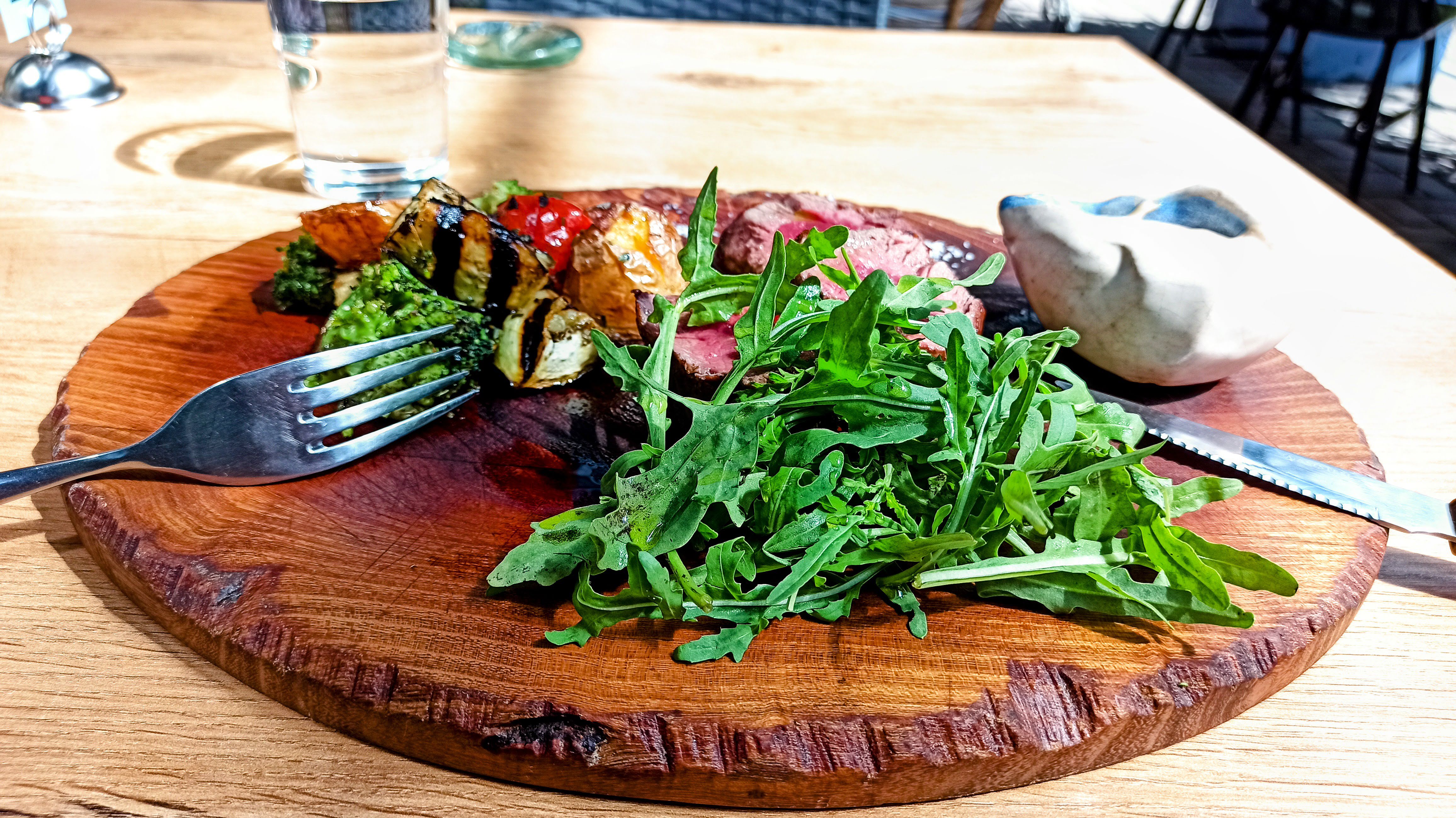 GASTRO-CAFFE image 6