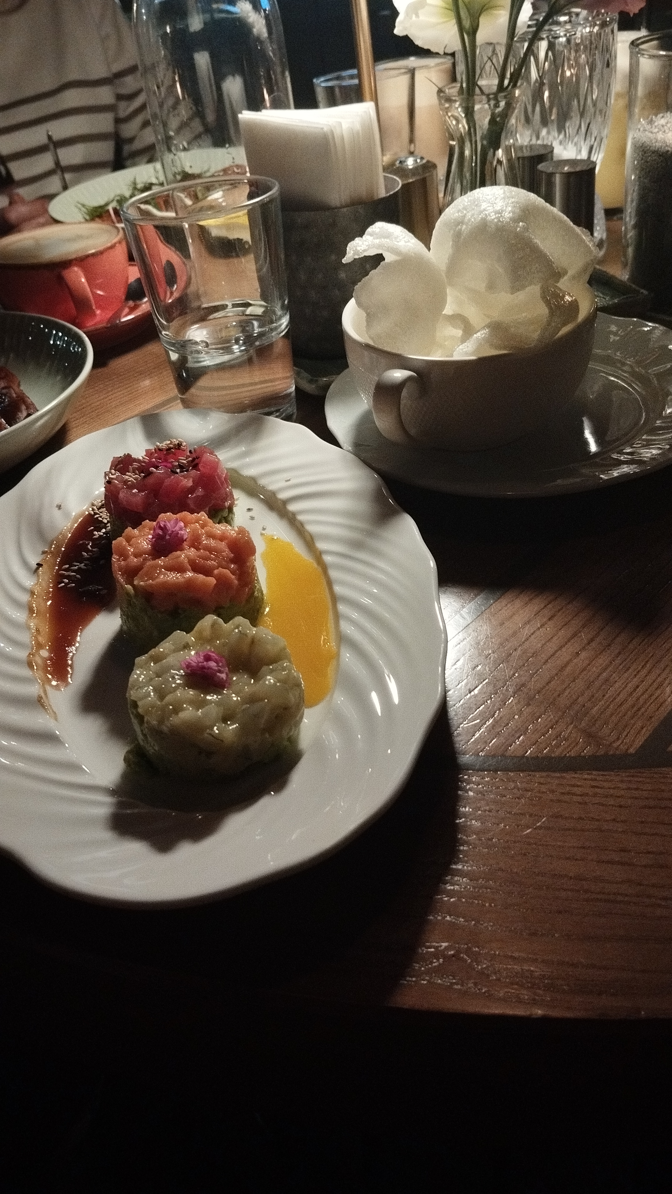 GASTRO-CAFFE image 7