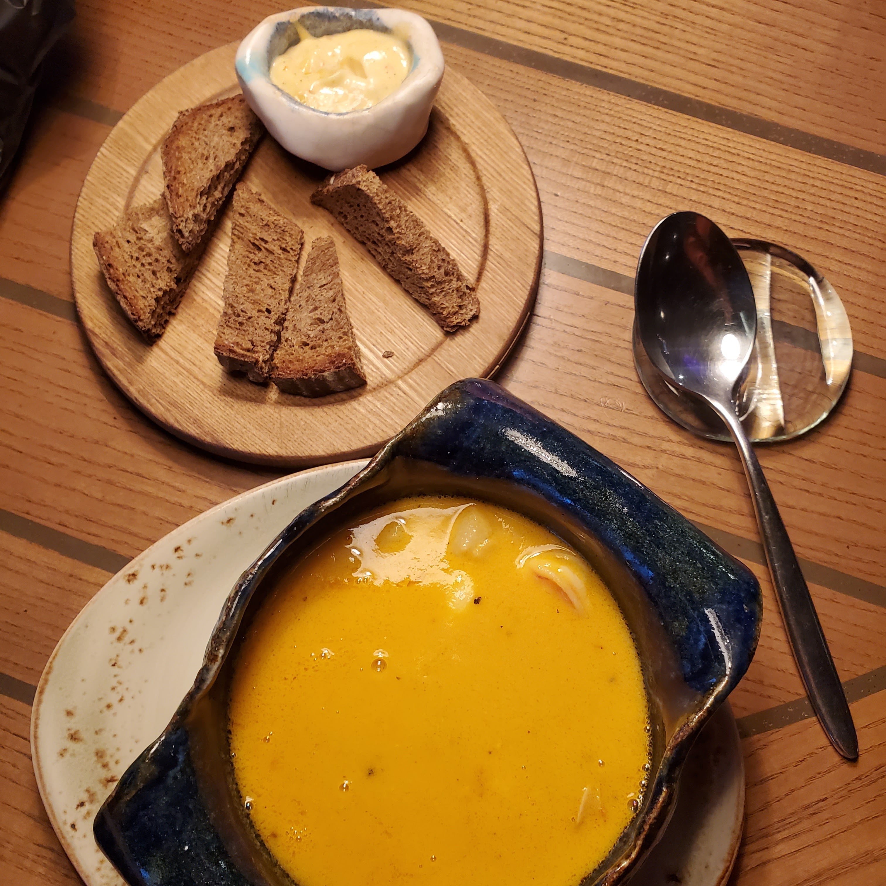 GASTRO-CAFFE image 9