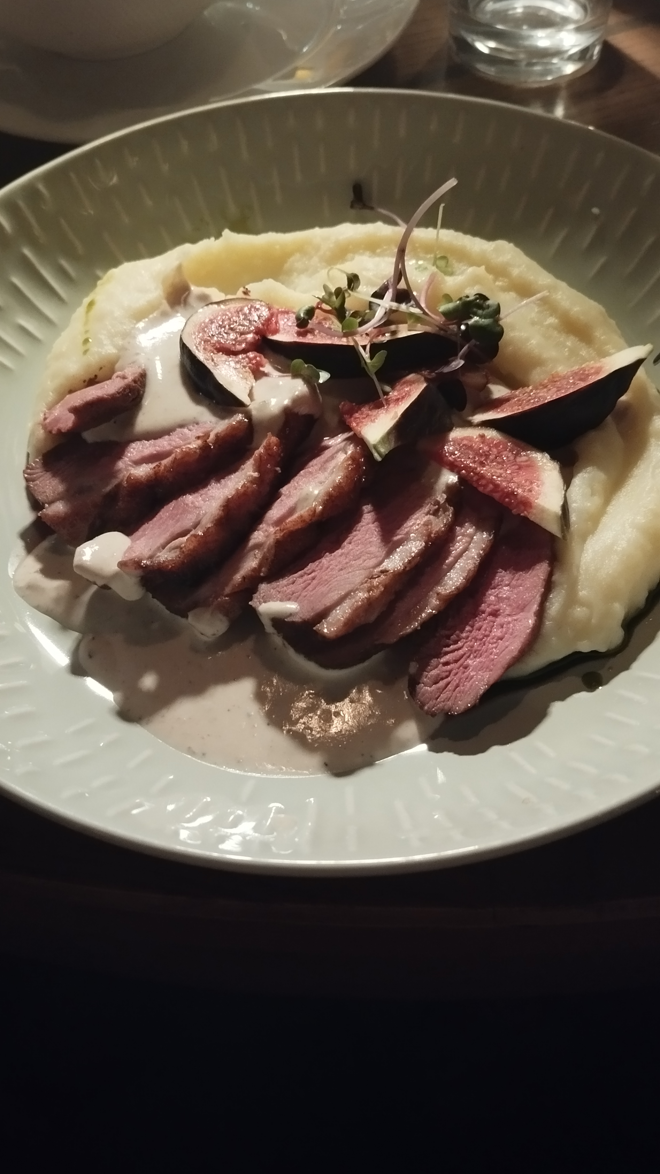 GASTRO-CAFFE image 10