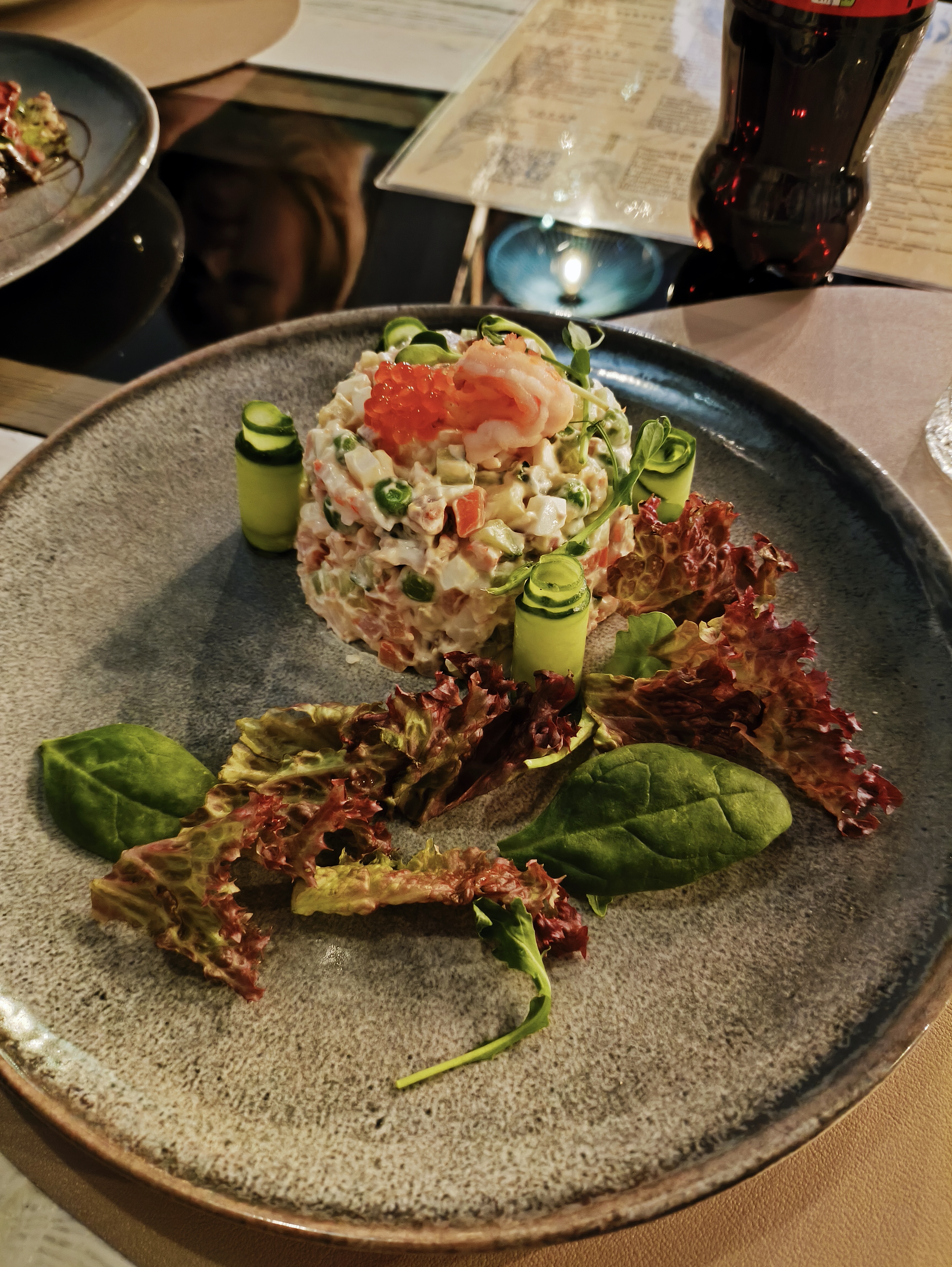 Рибне Місце image 3